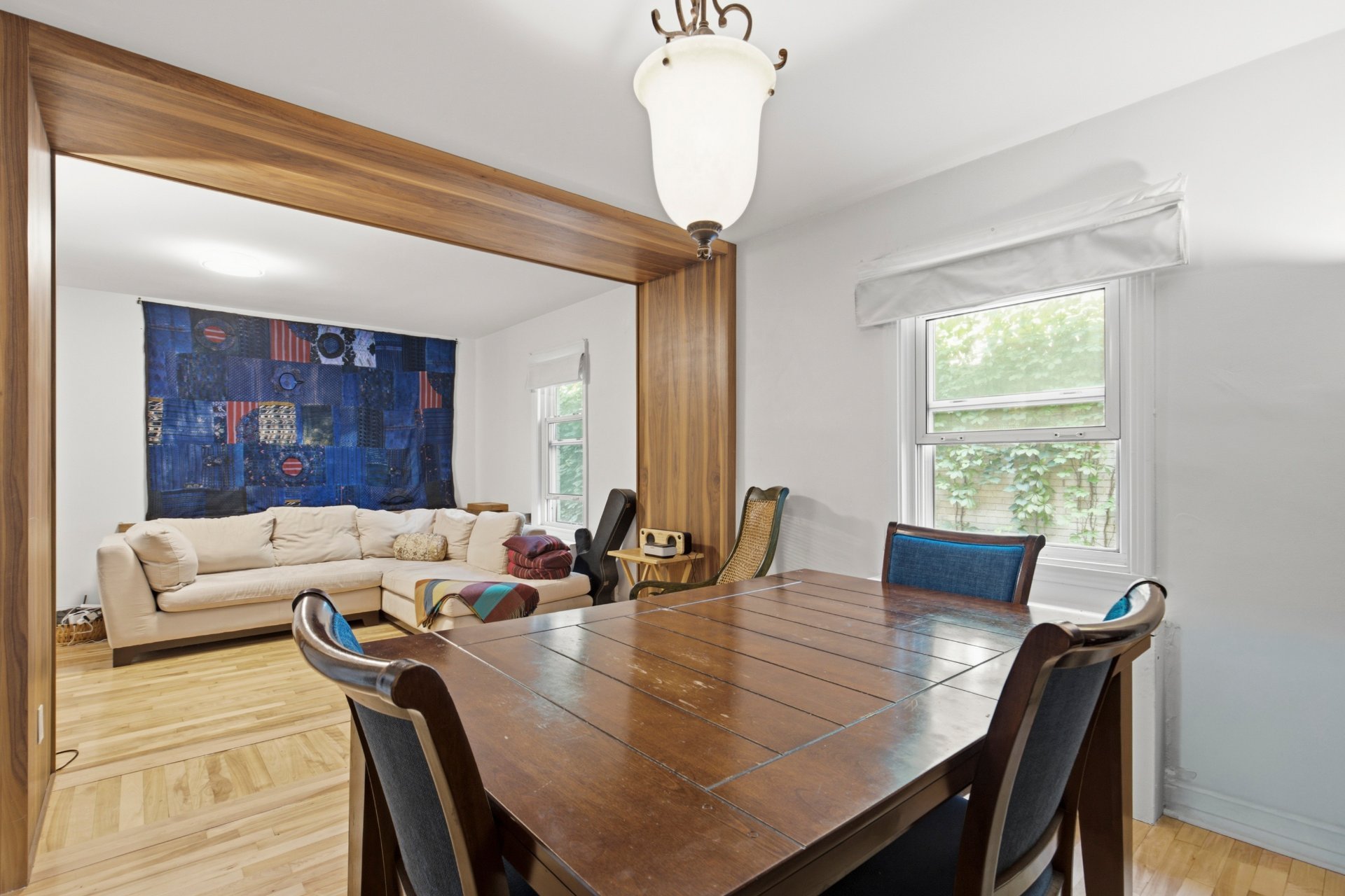 Condo — 15