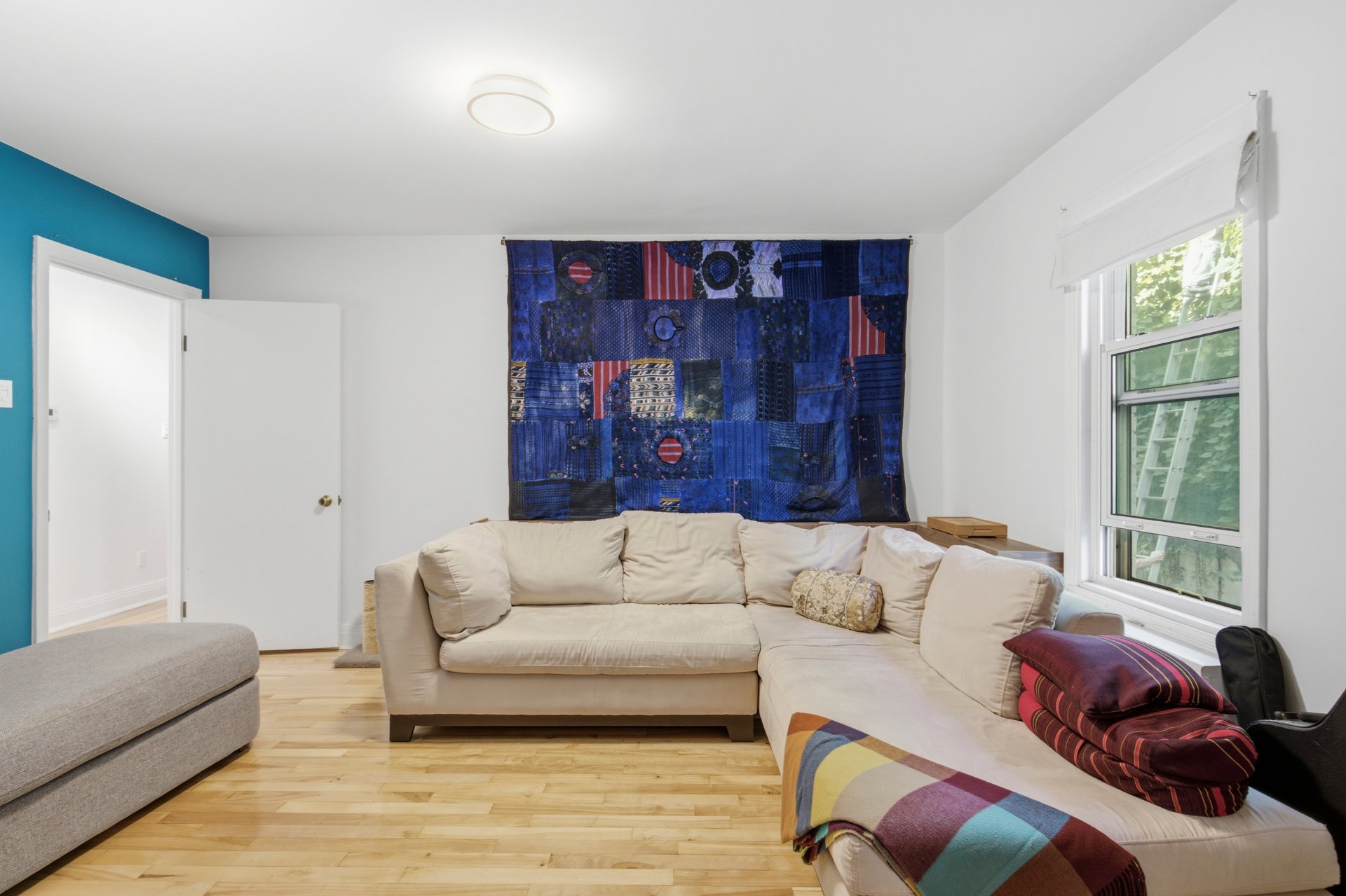 Condo — 14