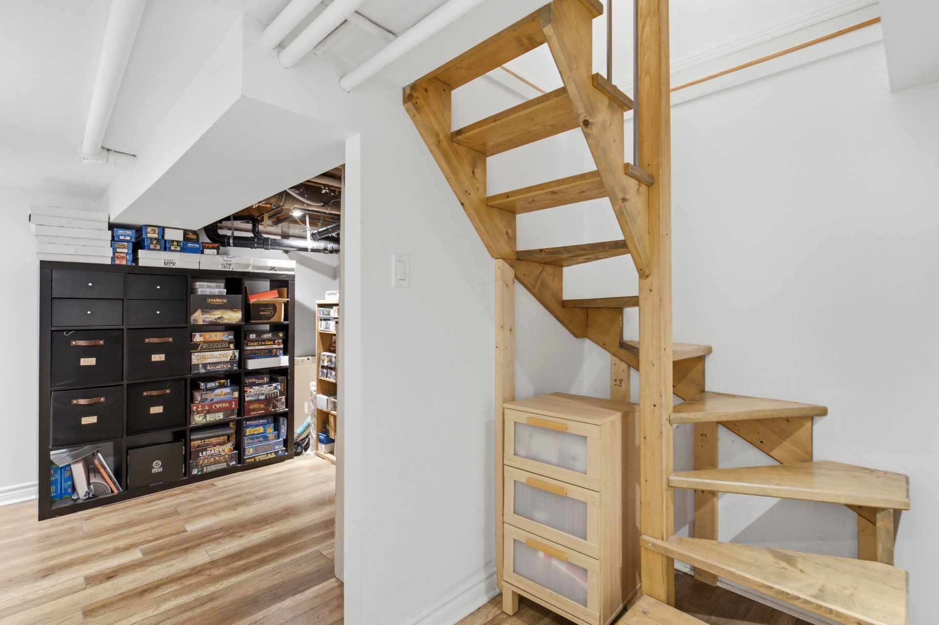 Condo — 26