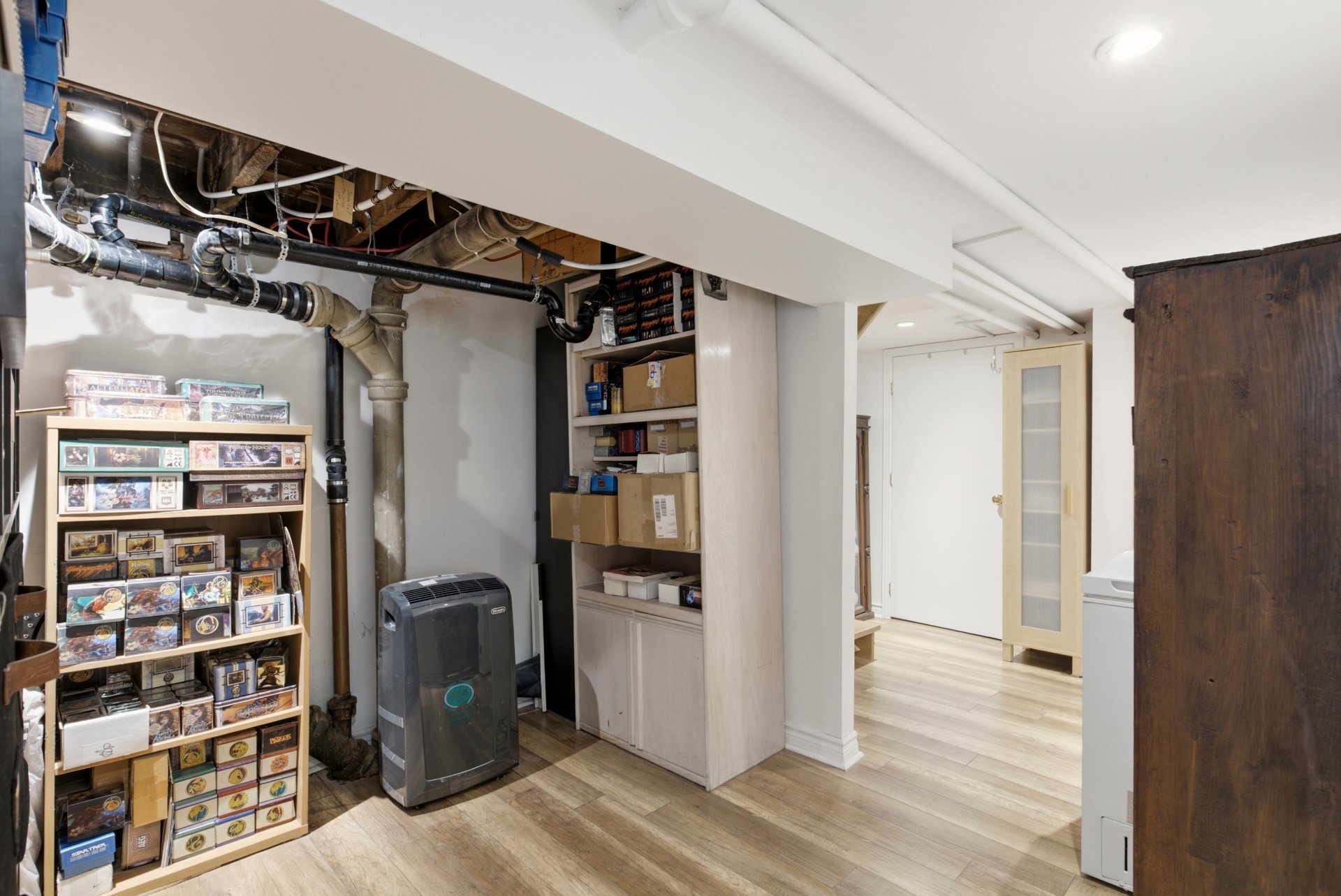 Condo — 27
