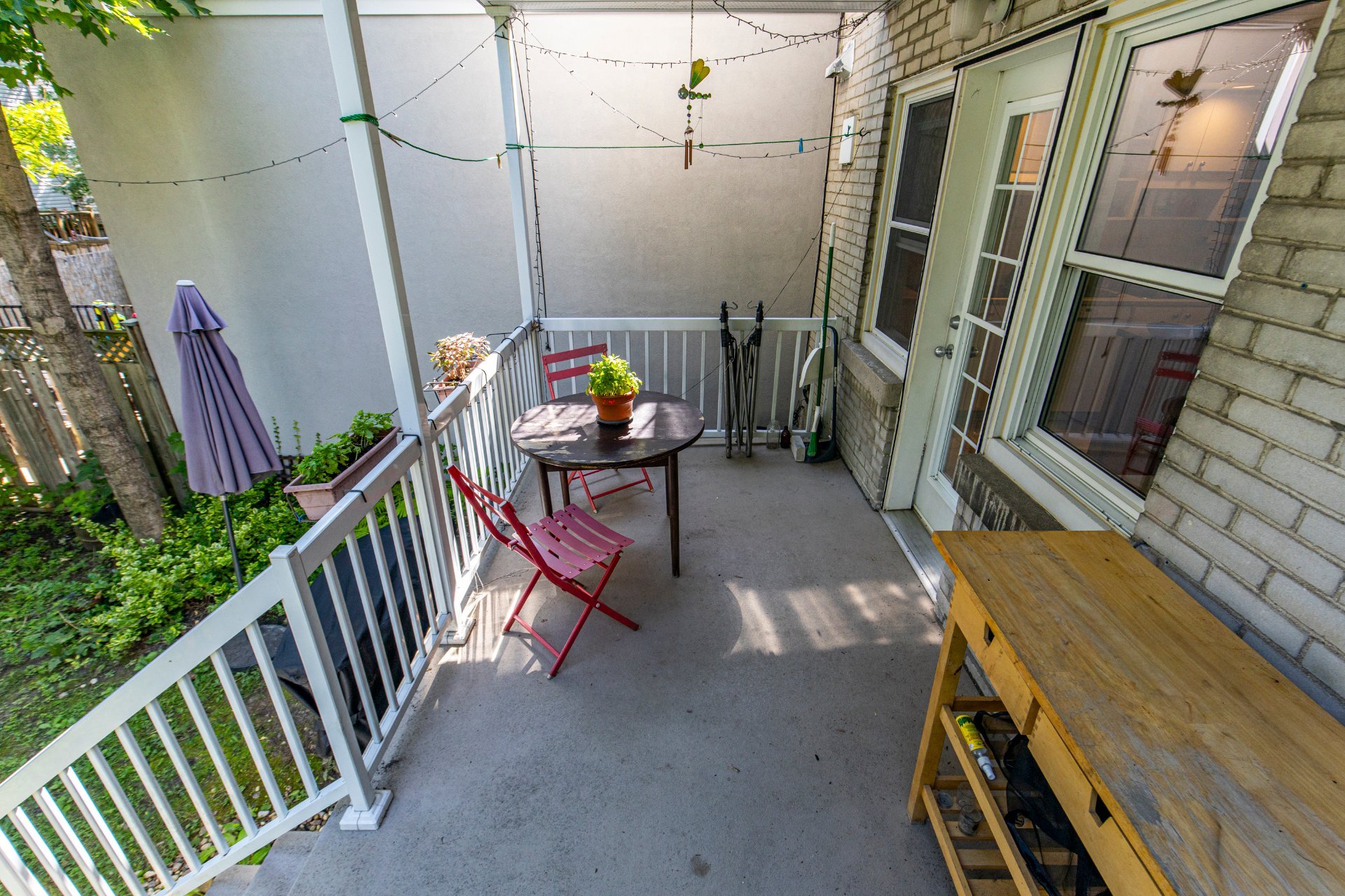 Condo — 24