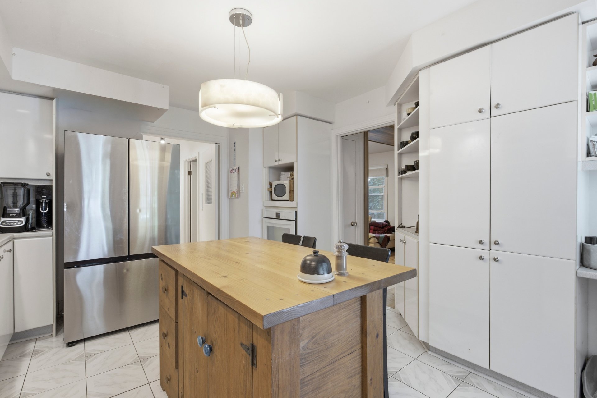 Condo — 22
