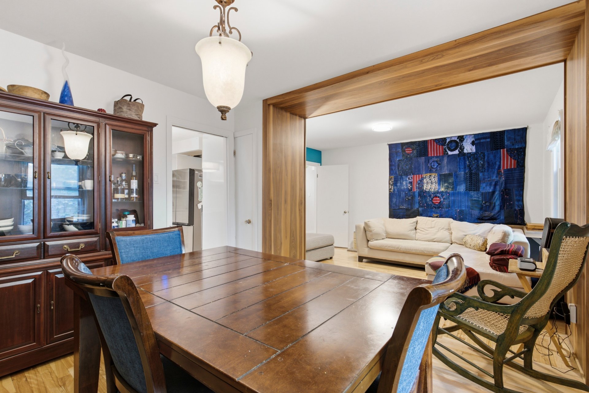 Condo — 18