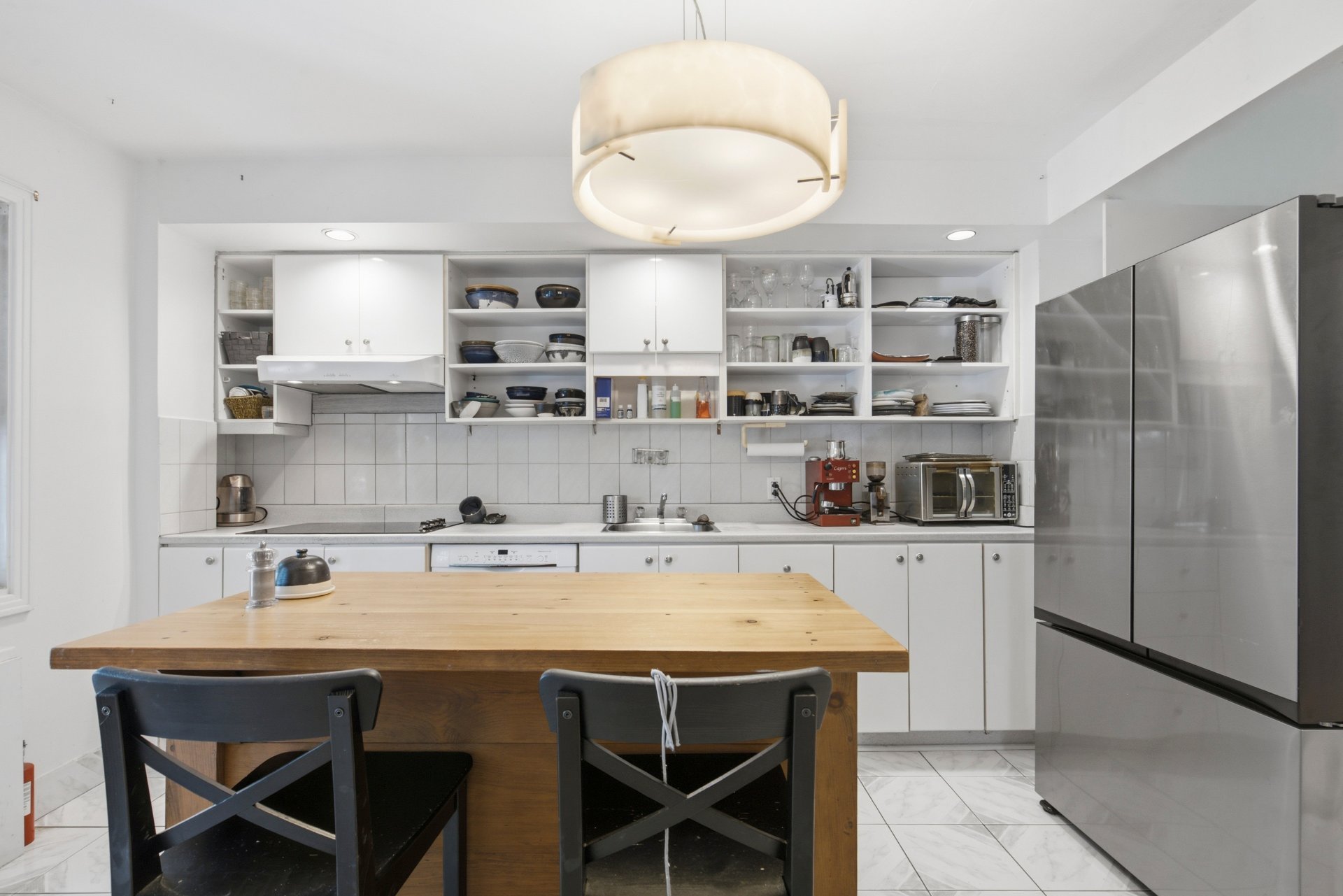 Condo — 20