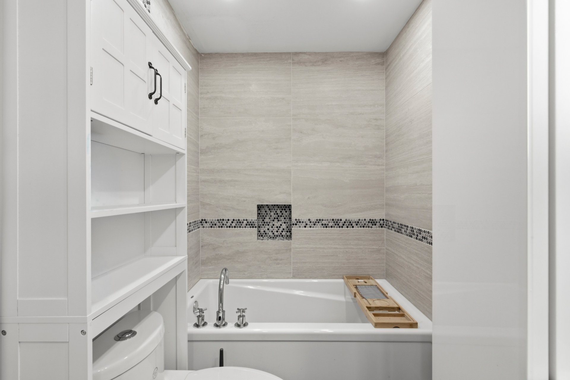 Condo — 12