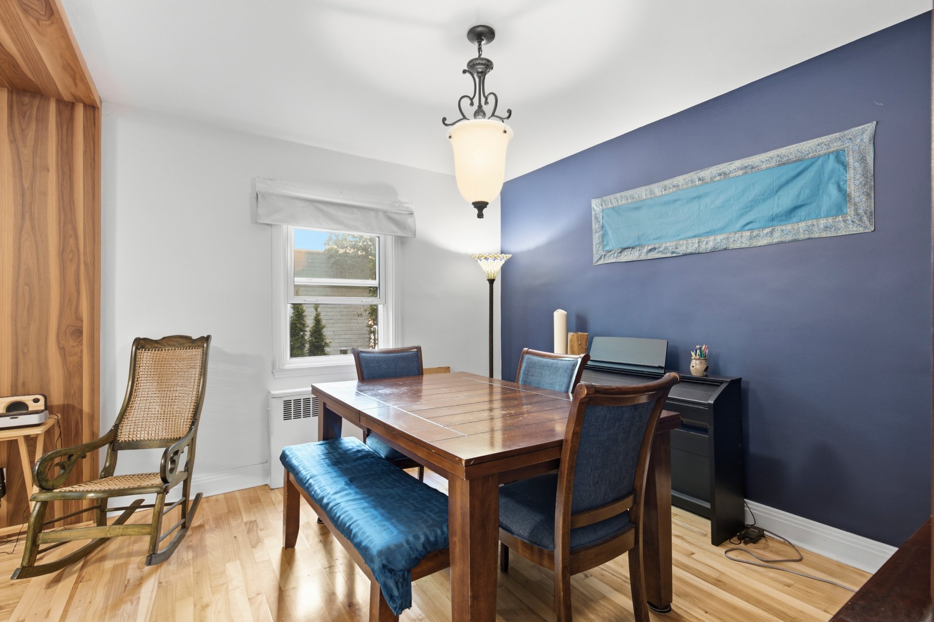 Condo — 17