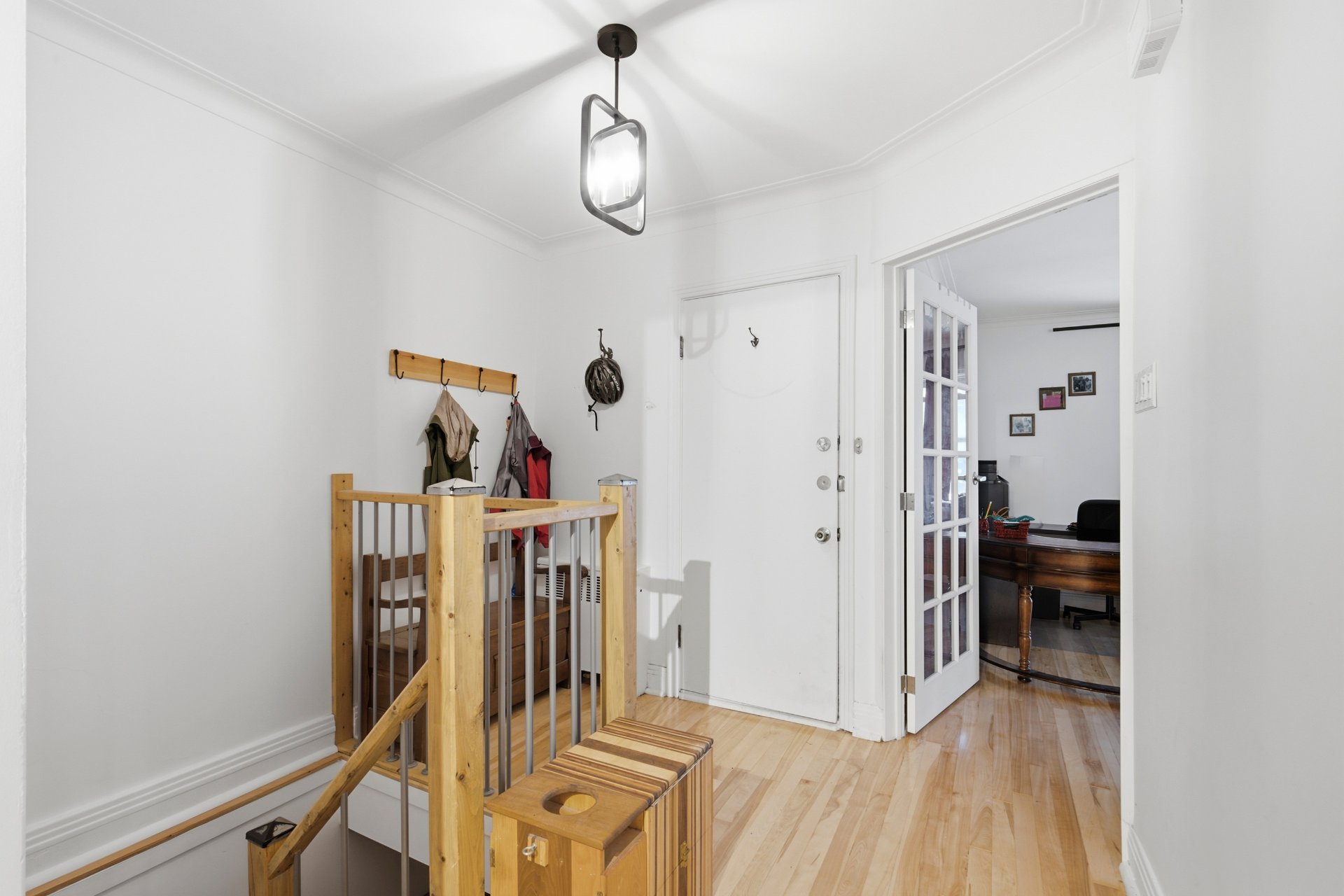 Condo — 3