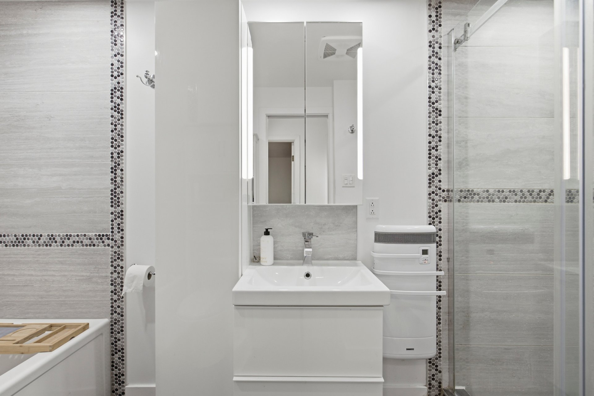 Condo — 10