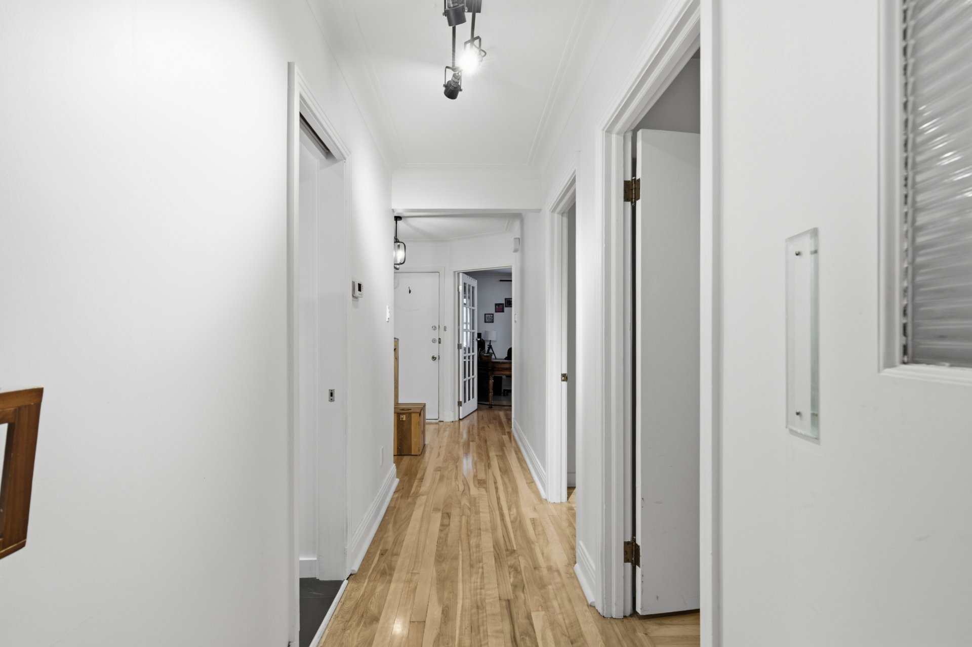 Condo — 6