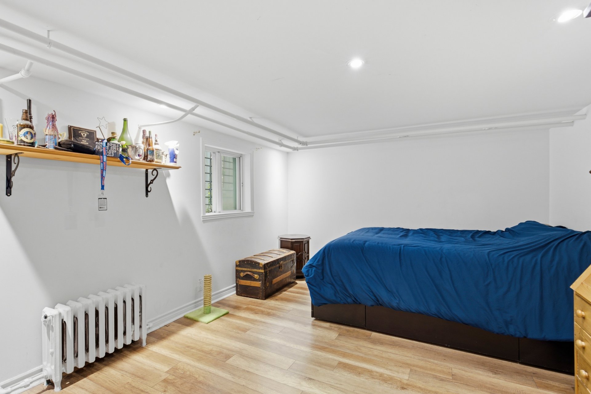 Condo — 29