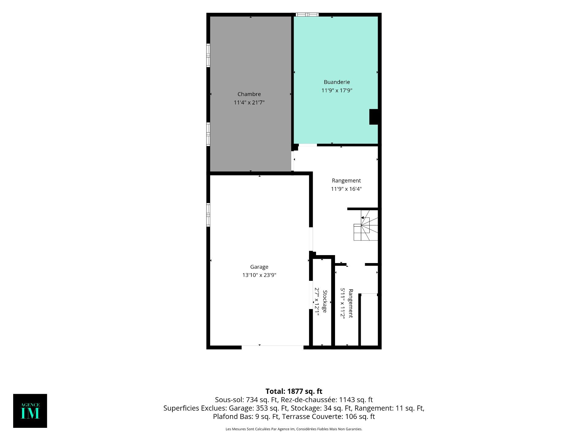 Condo — 38