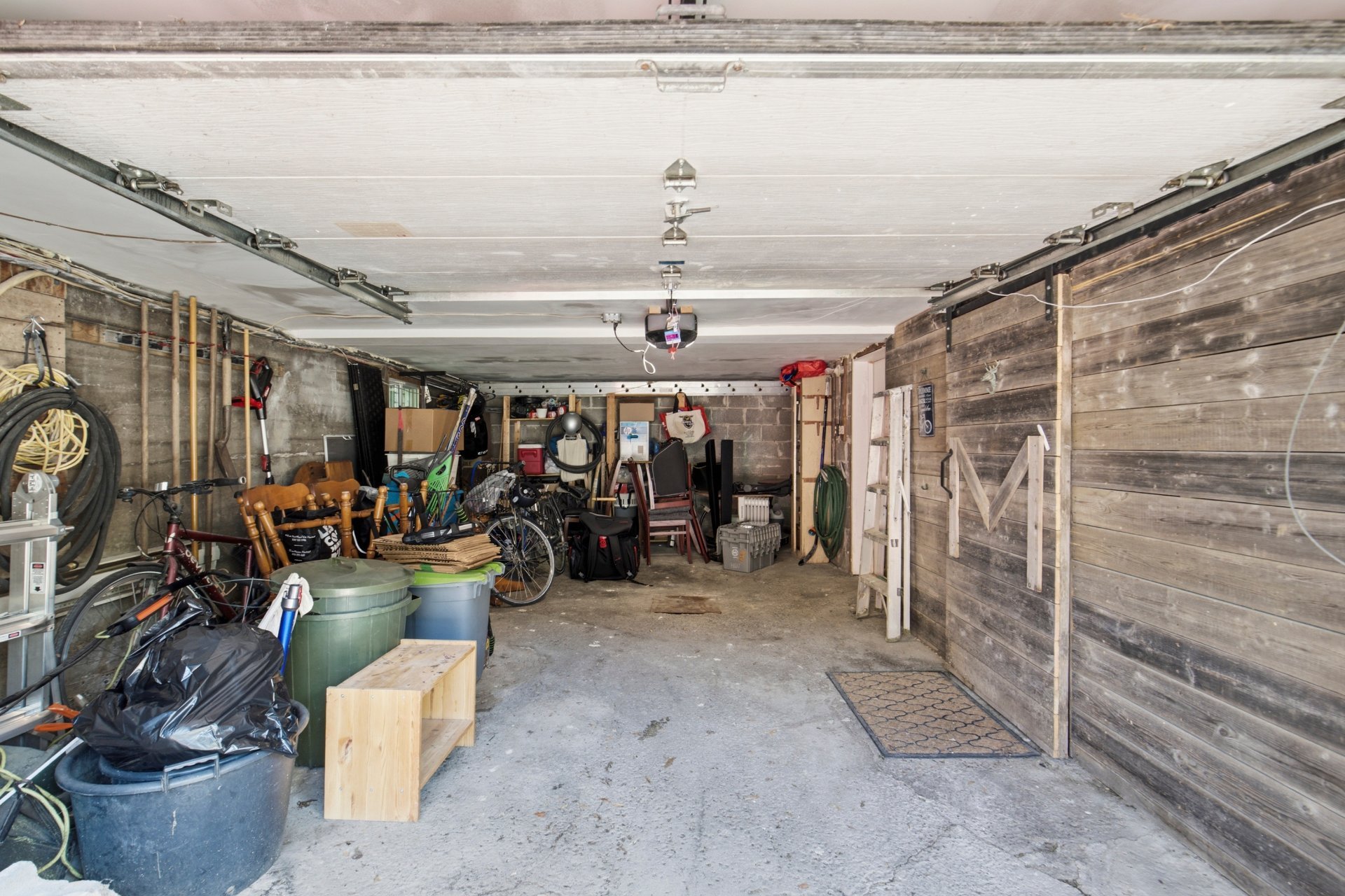 Condo — 33