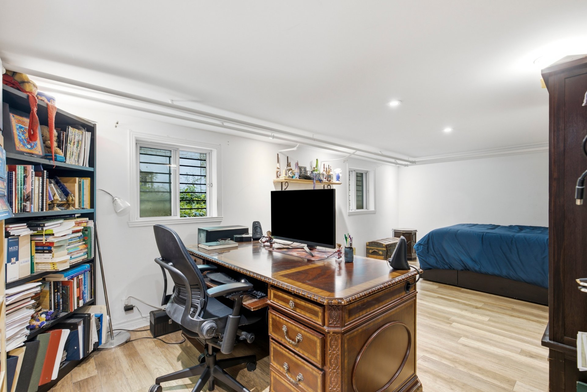 Condo — 28