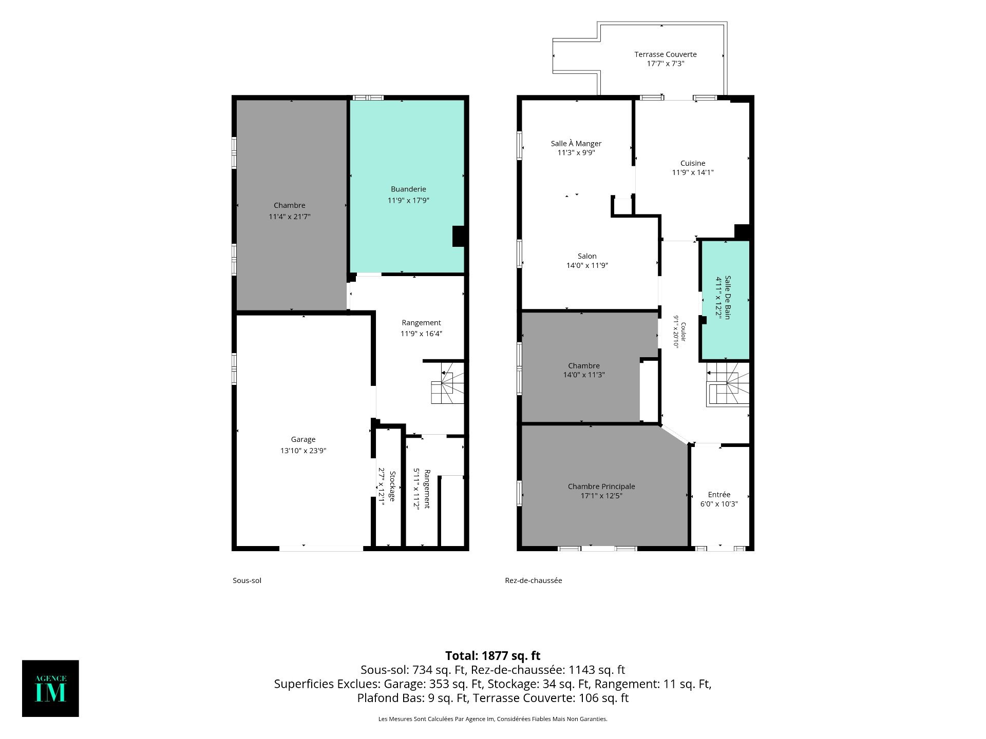 Condo — 39