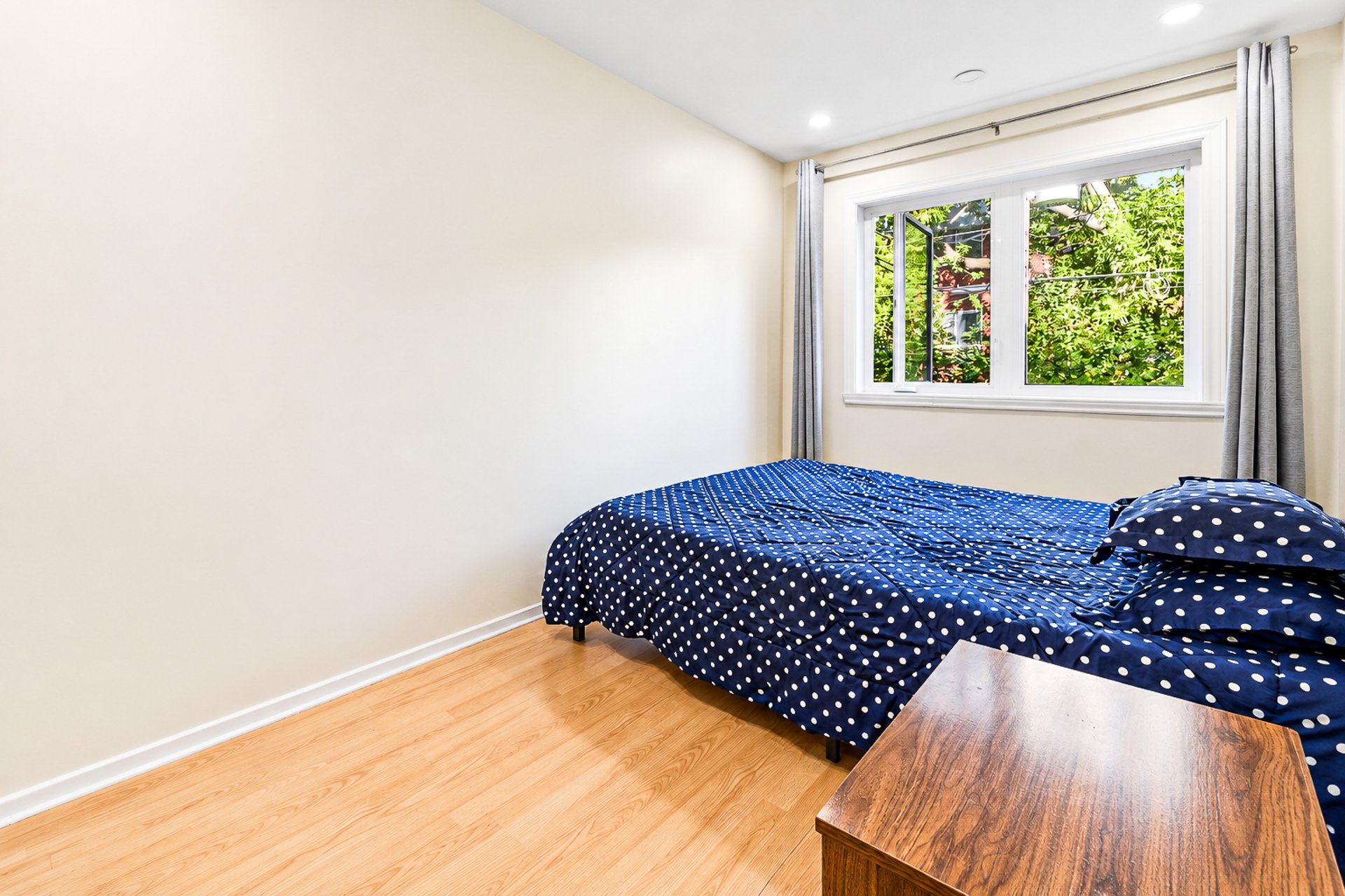 Condo à vendre