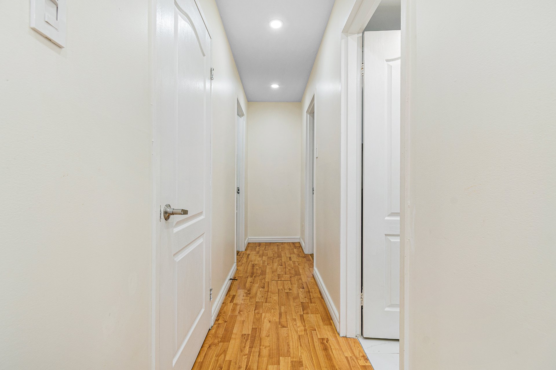 Condo à vendre
