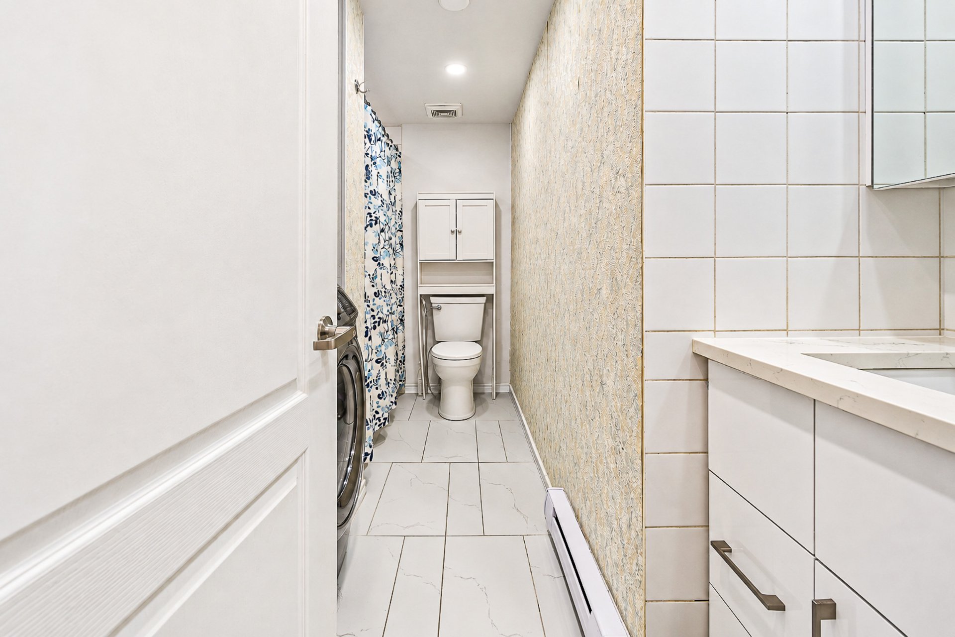 Condo à vendre