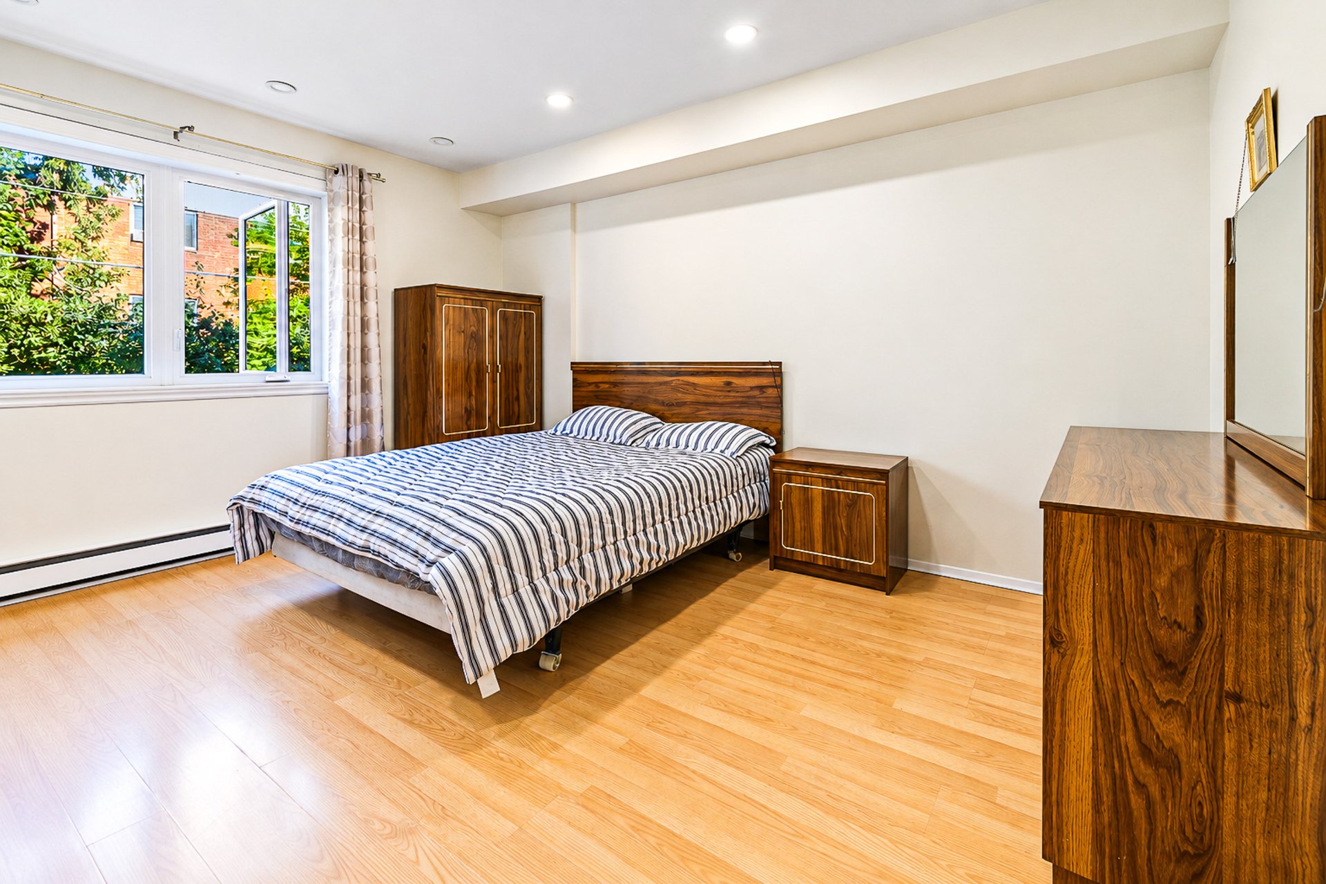 Condo à vendre