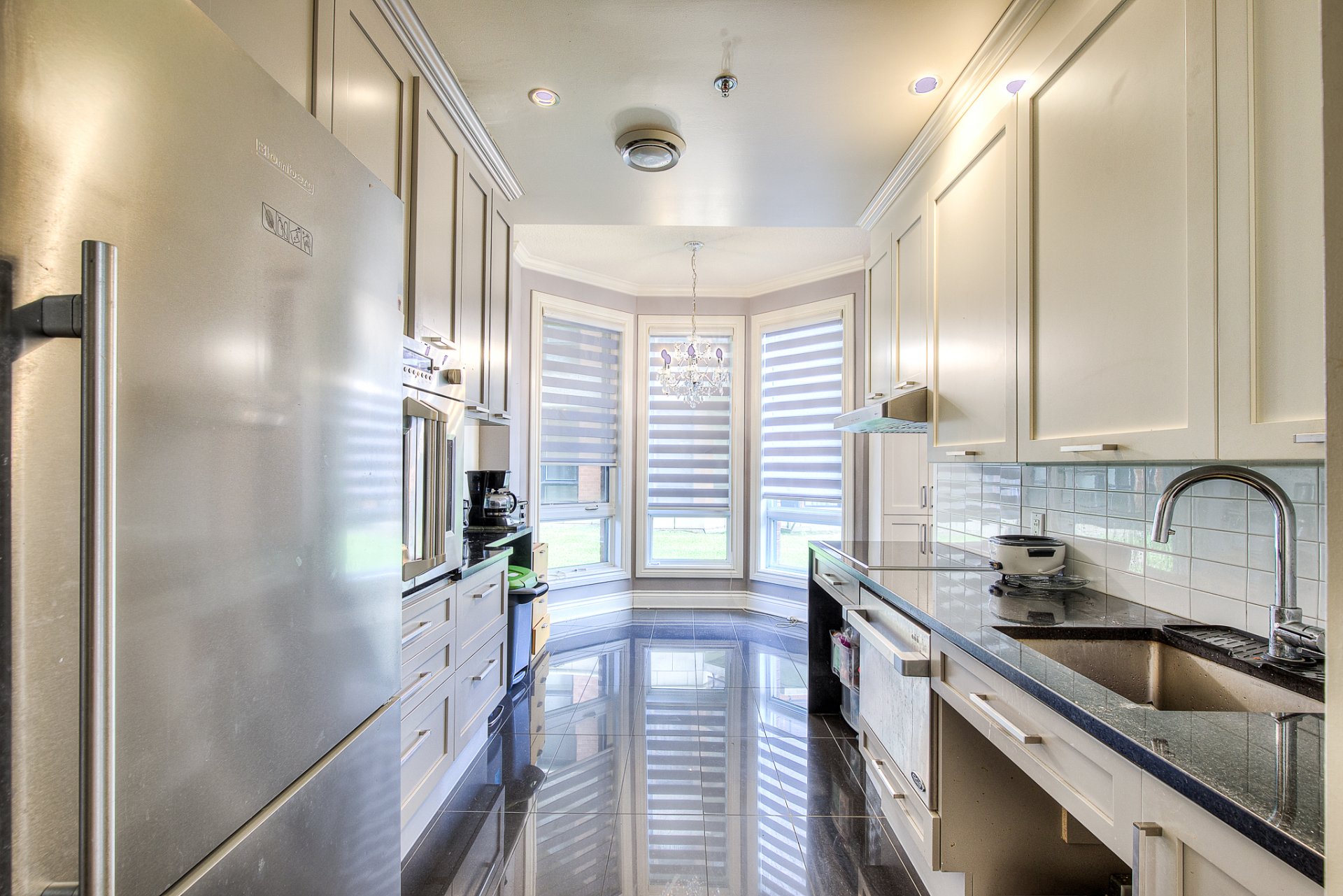 6280 Rue Jarry E., app. 106 Condo thumbnail 11