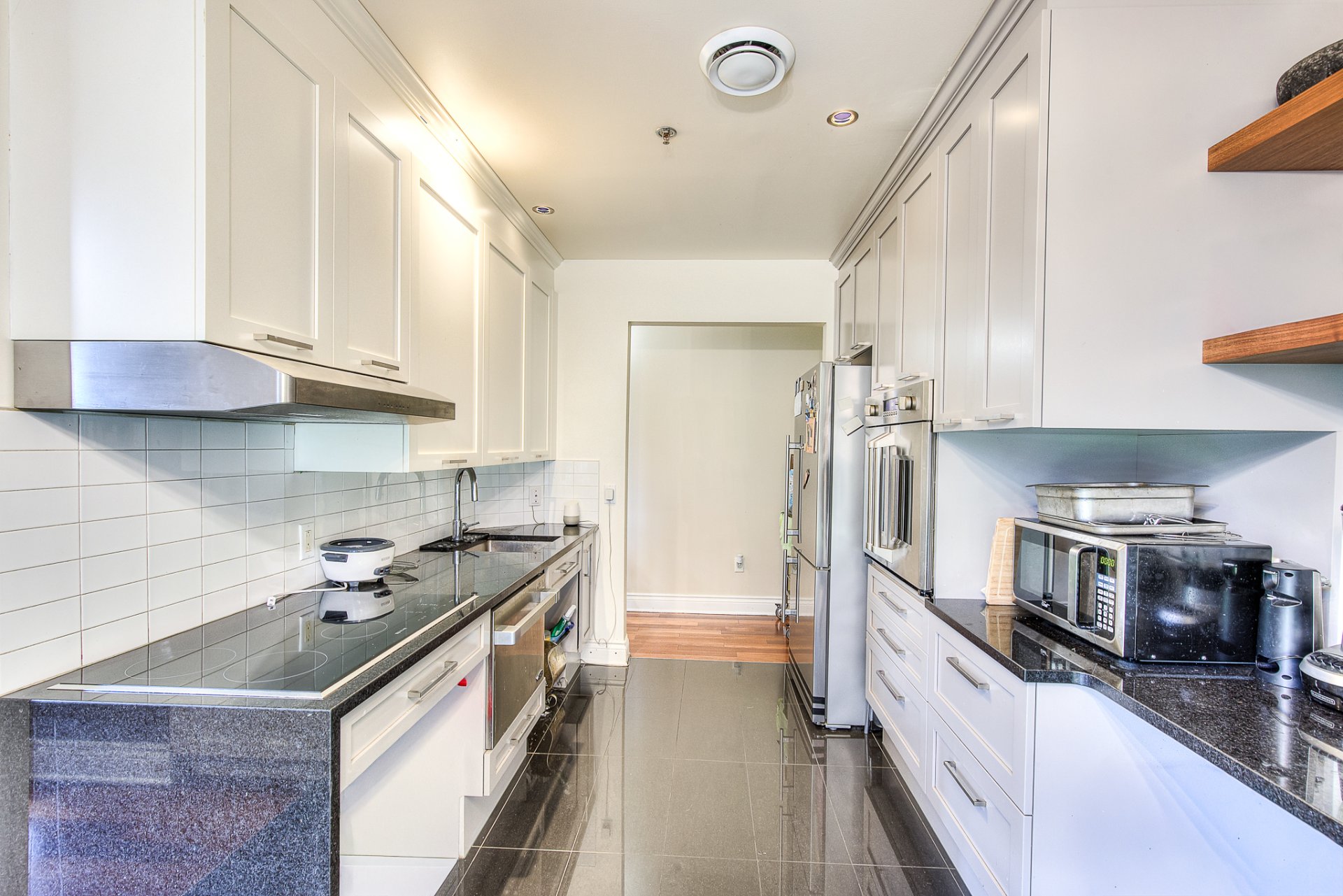 6280 Rue Jarry E., app. 106 Condo thumbnail 10