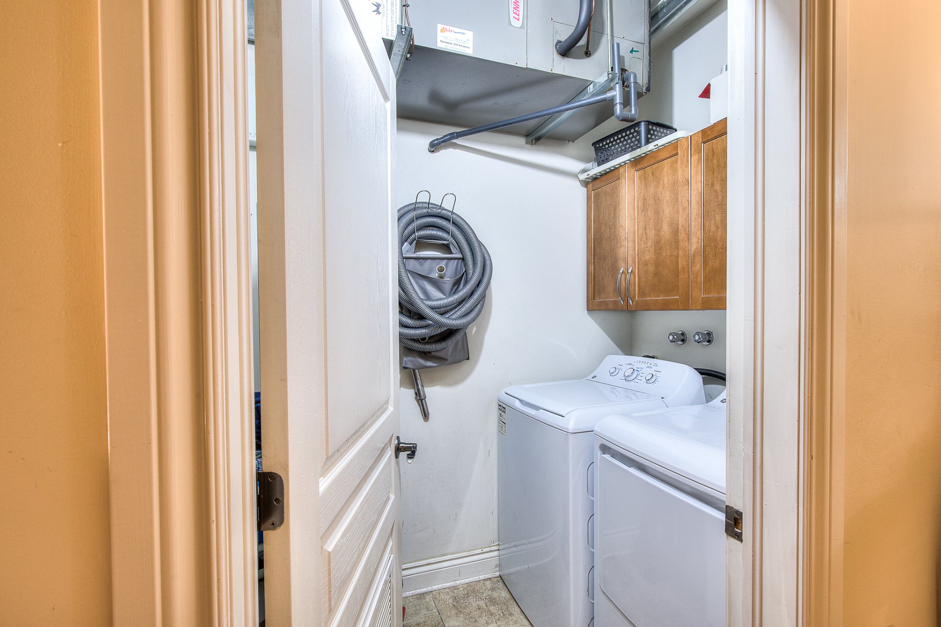 6280 Rue Jarry E., app. 106 Condo thumbnail 21