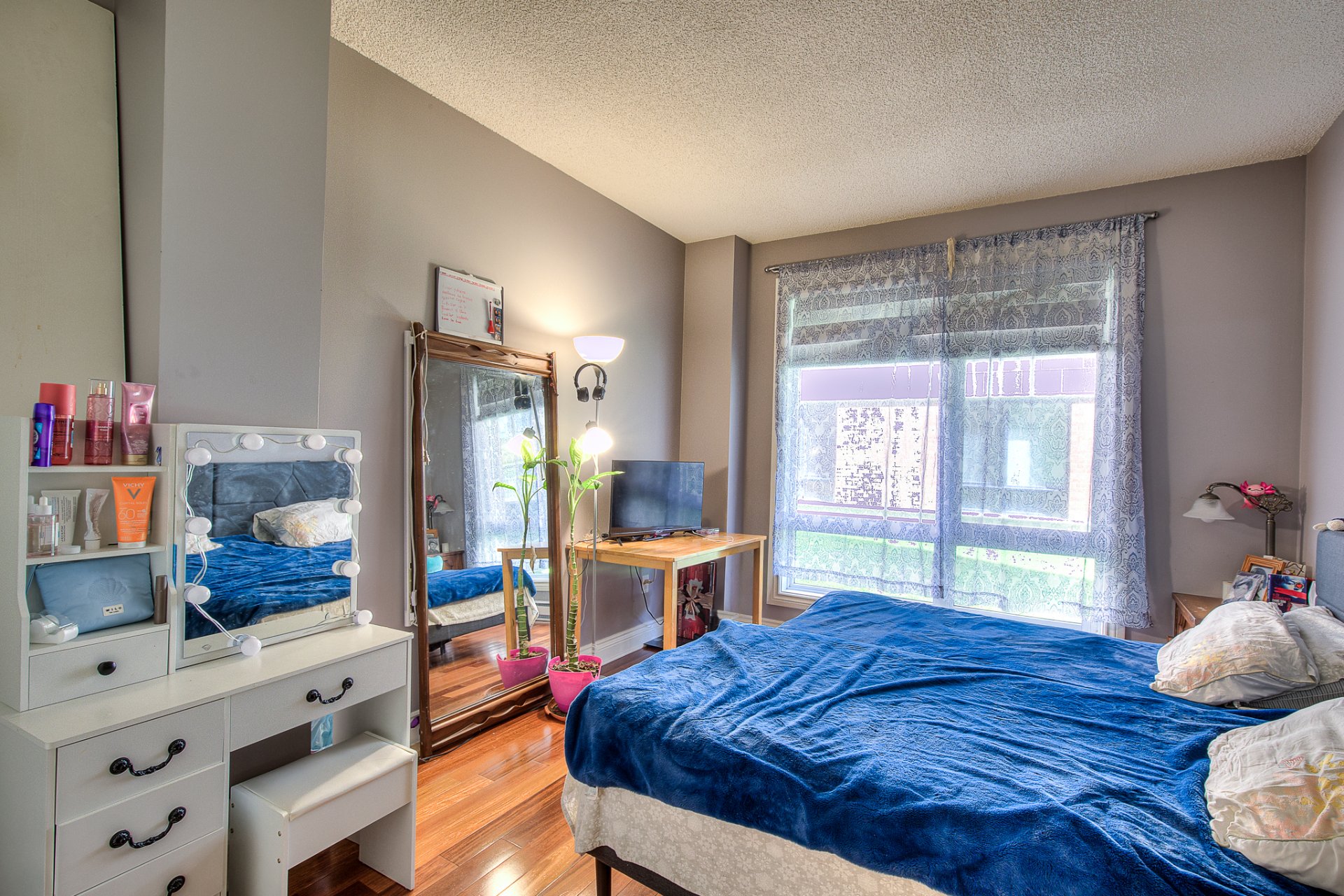 6280 Rue Jarry E., app. 106 Condo thumbnail 18