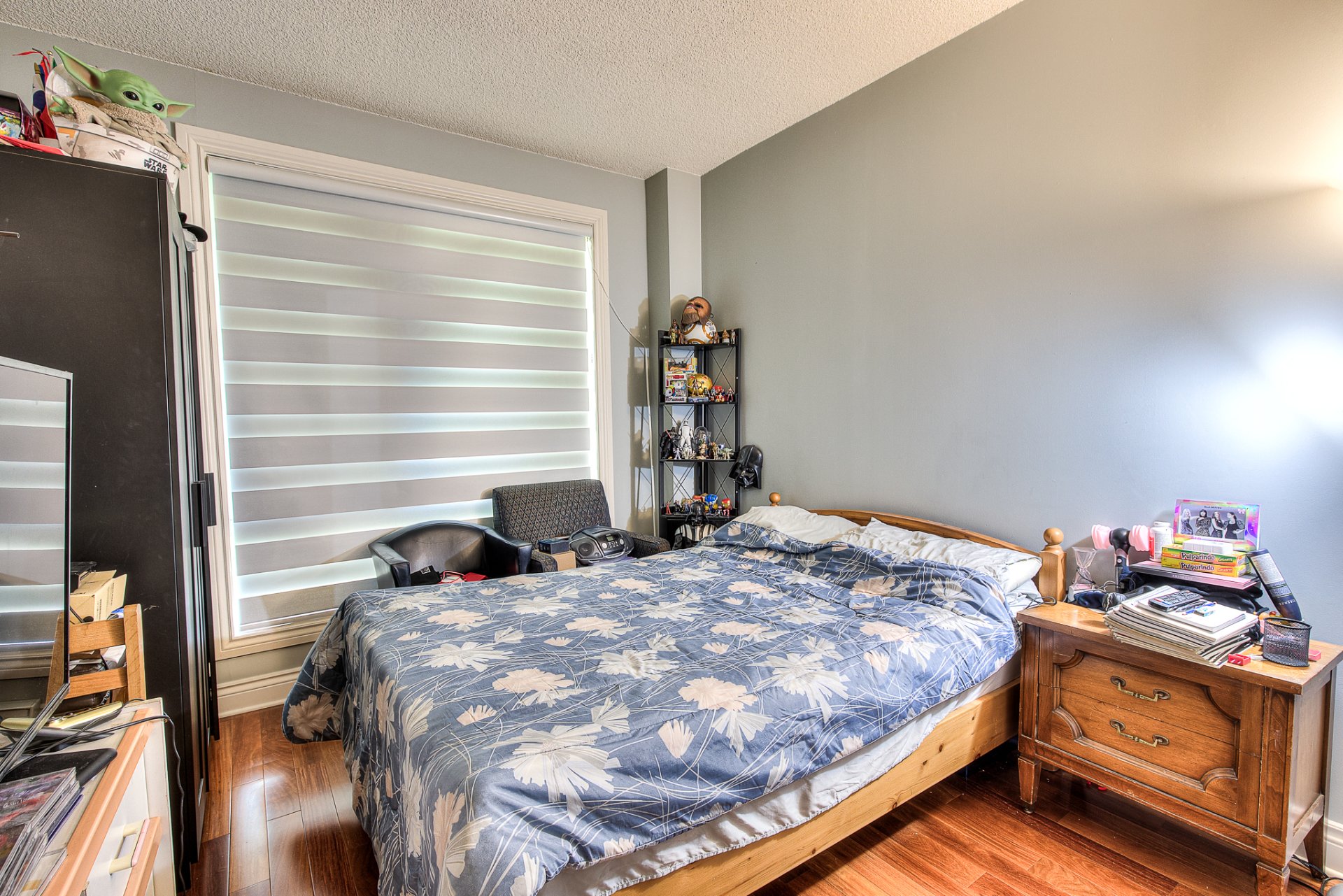 6280 Rue Jarry E., app. 106 Condo thumbnail 19