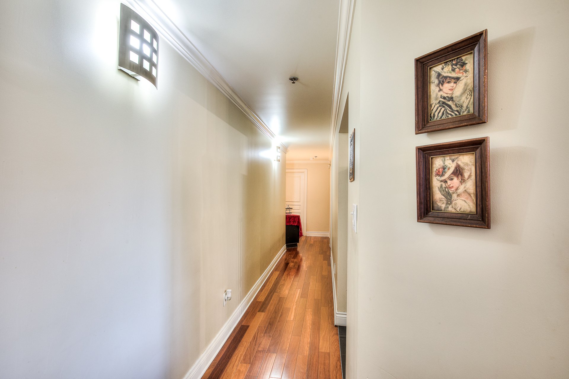 6280 Rue Jarry E., app. 106 Condo thumbnail 15