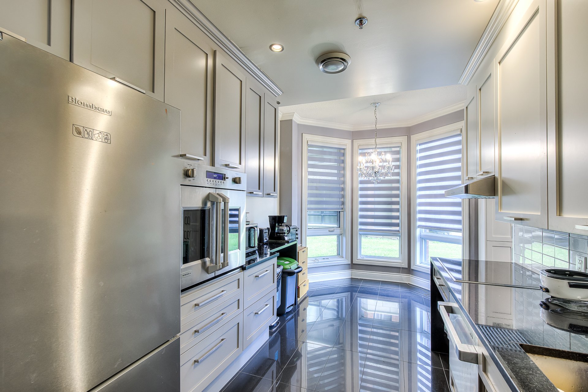 6280 Rue Jarry E., app. 106 Condo thumbnail 12