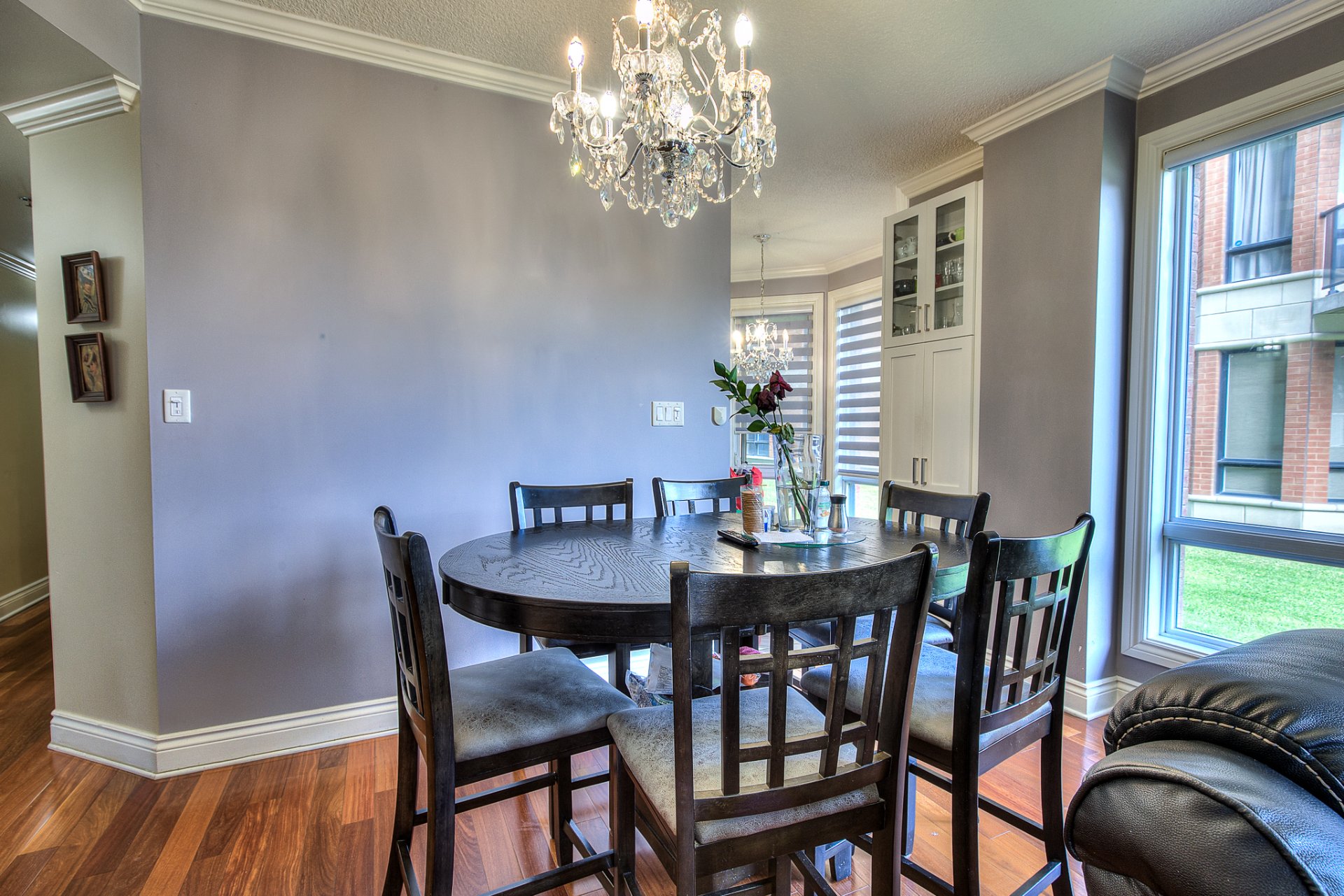 6280 Rue Jarry E., app. 106 Condo thumbnail 8