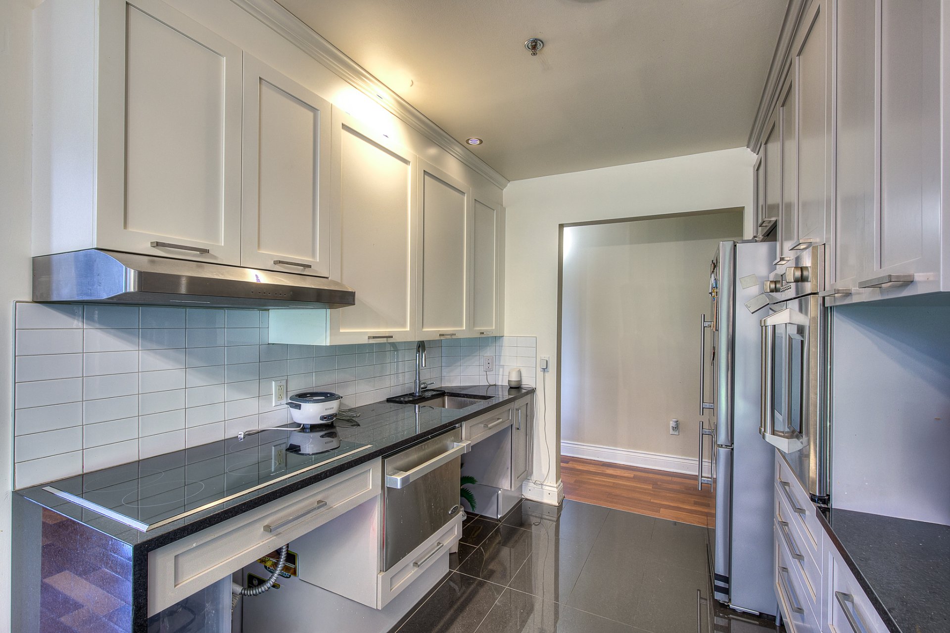 6280 Rue Jarry E., app. 106 Condo thumbnail 13