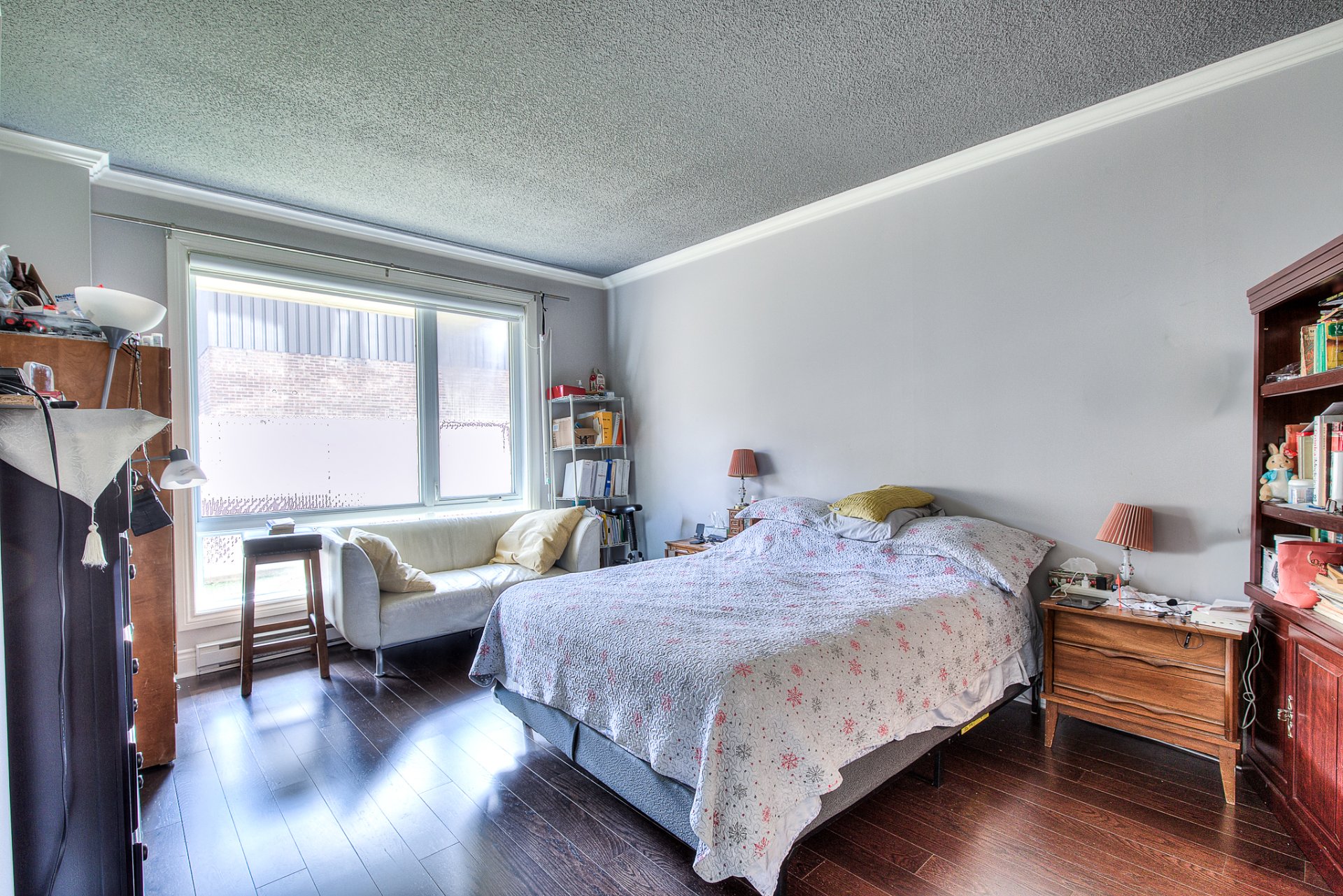 6280 Rue Jarry E., app. 106 Condo thumbnail 17