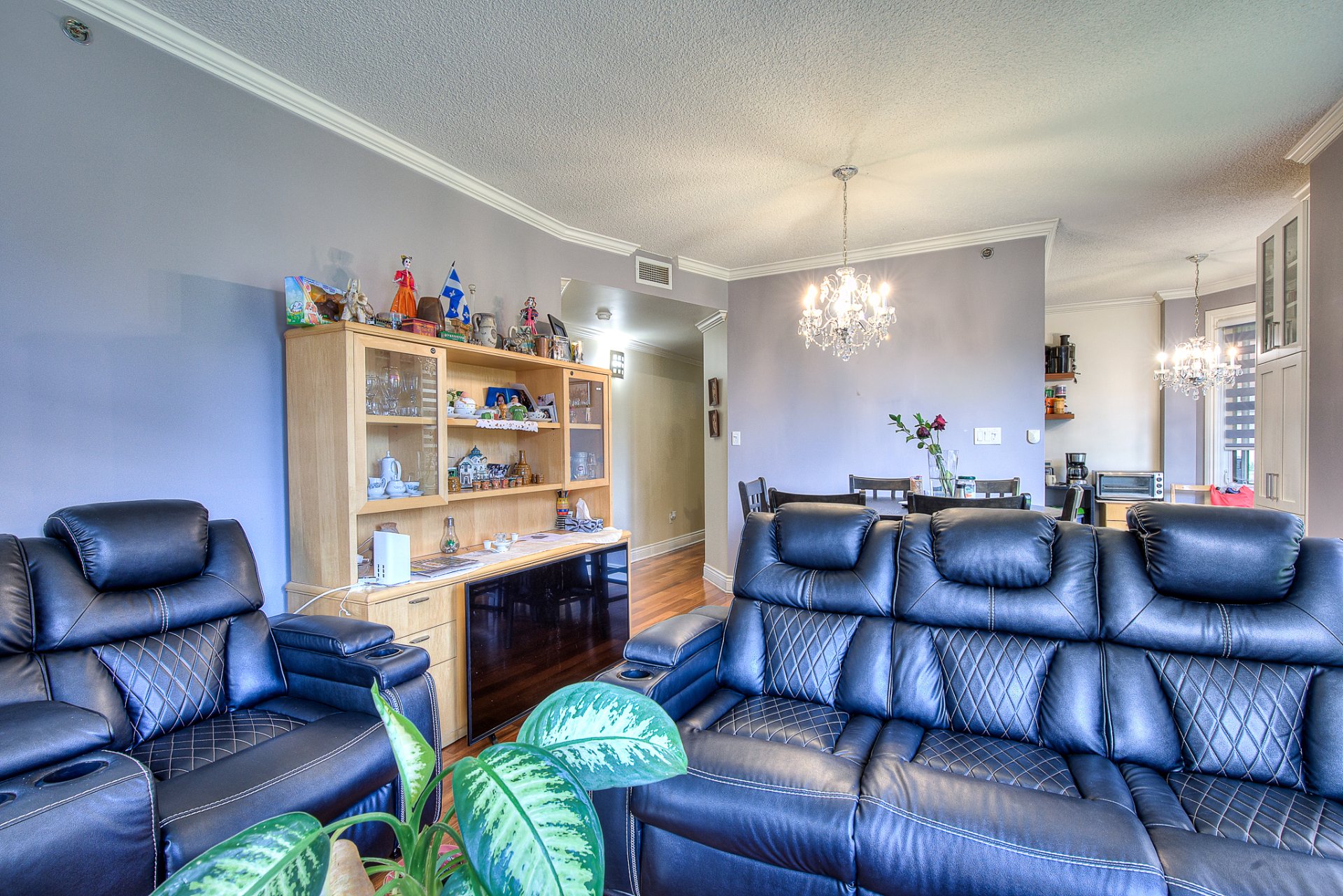6280 Rue Jarry E., app. 106 Condo thumbnail 7