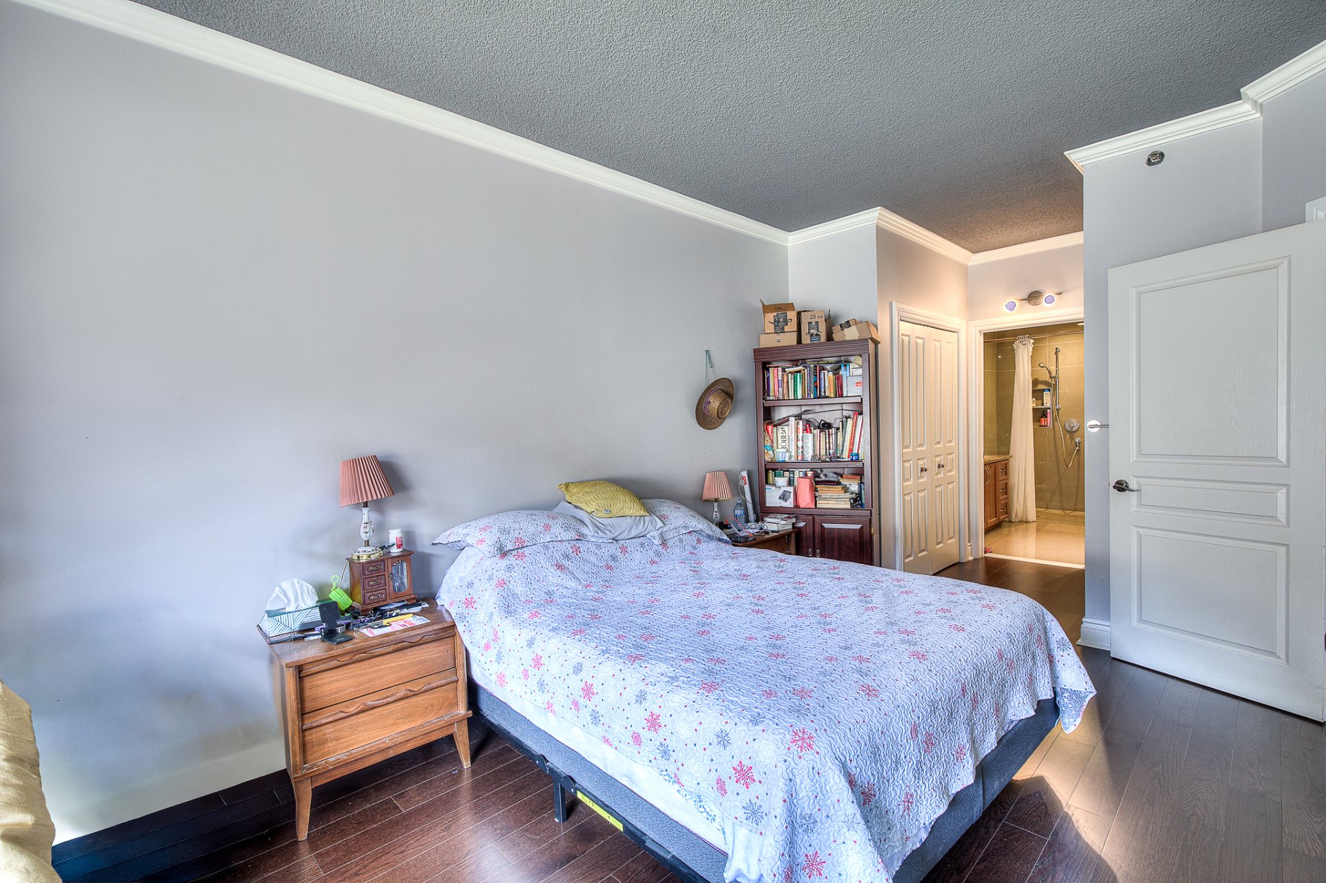 6280 Rue Jarry E., app. 106 Condo thumbnail 20