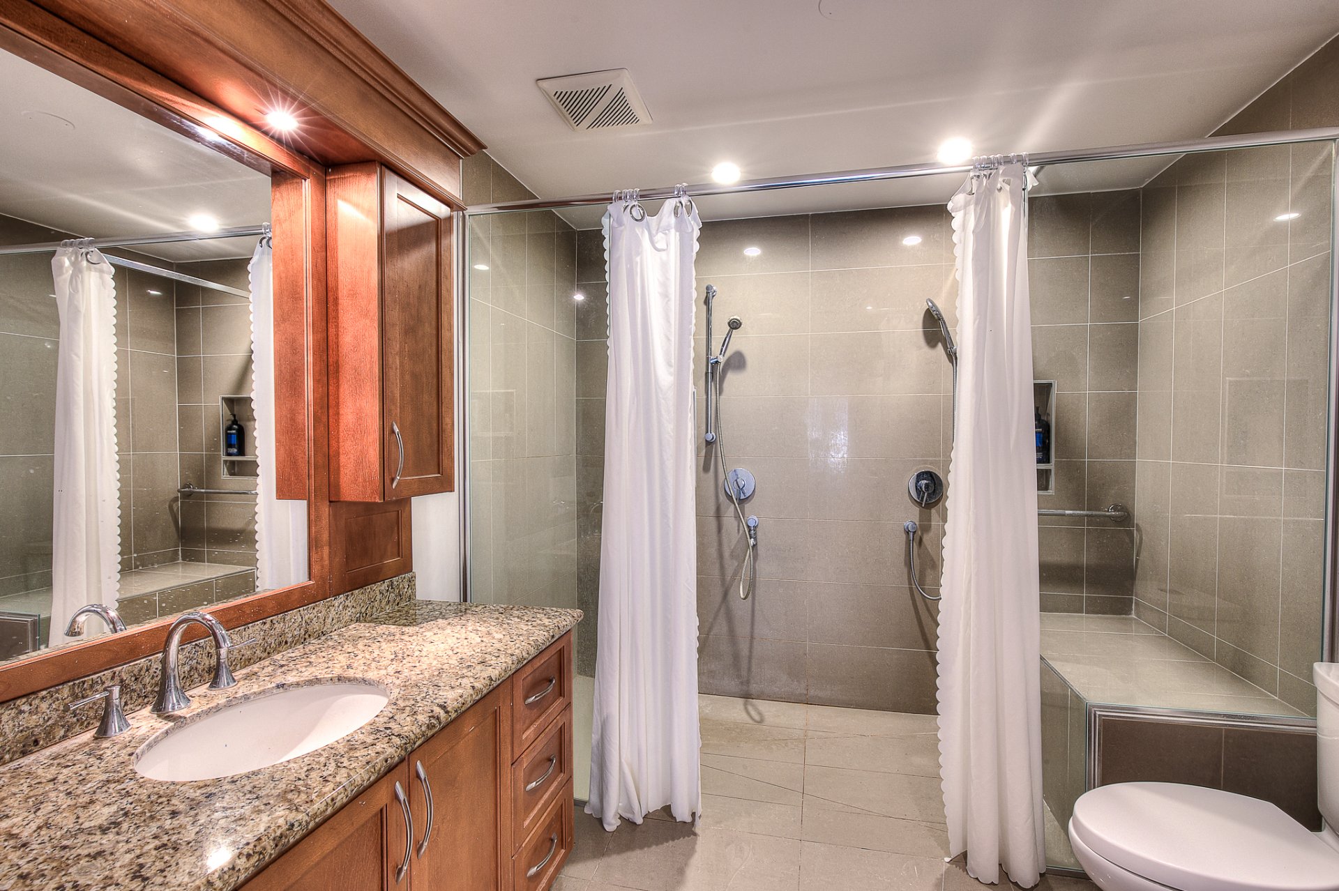 6280 Rue Jarry E., app. 106 Condo thumbnail 14