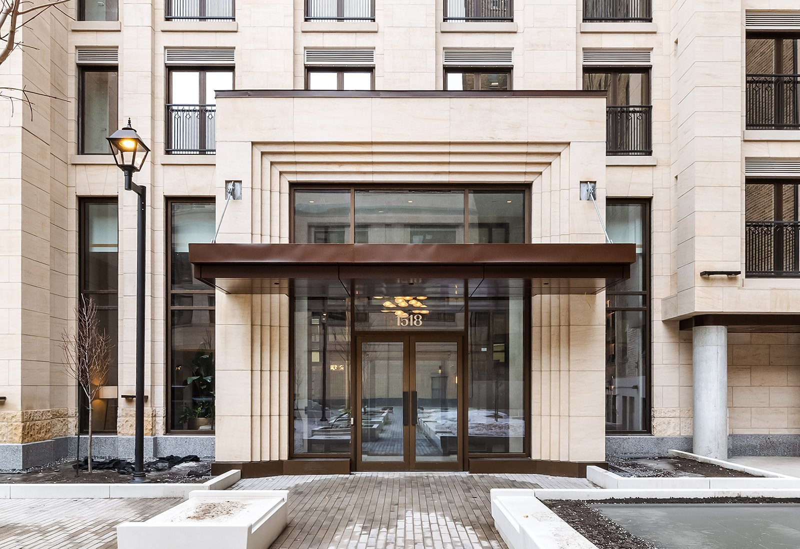 Condo — 16
