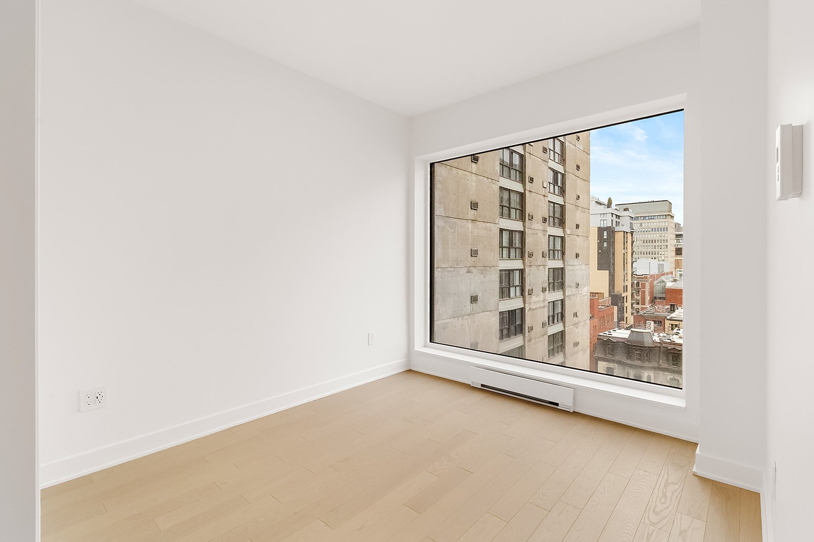 Condo — 10