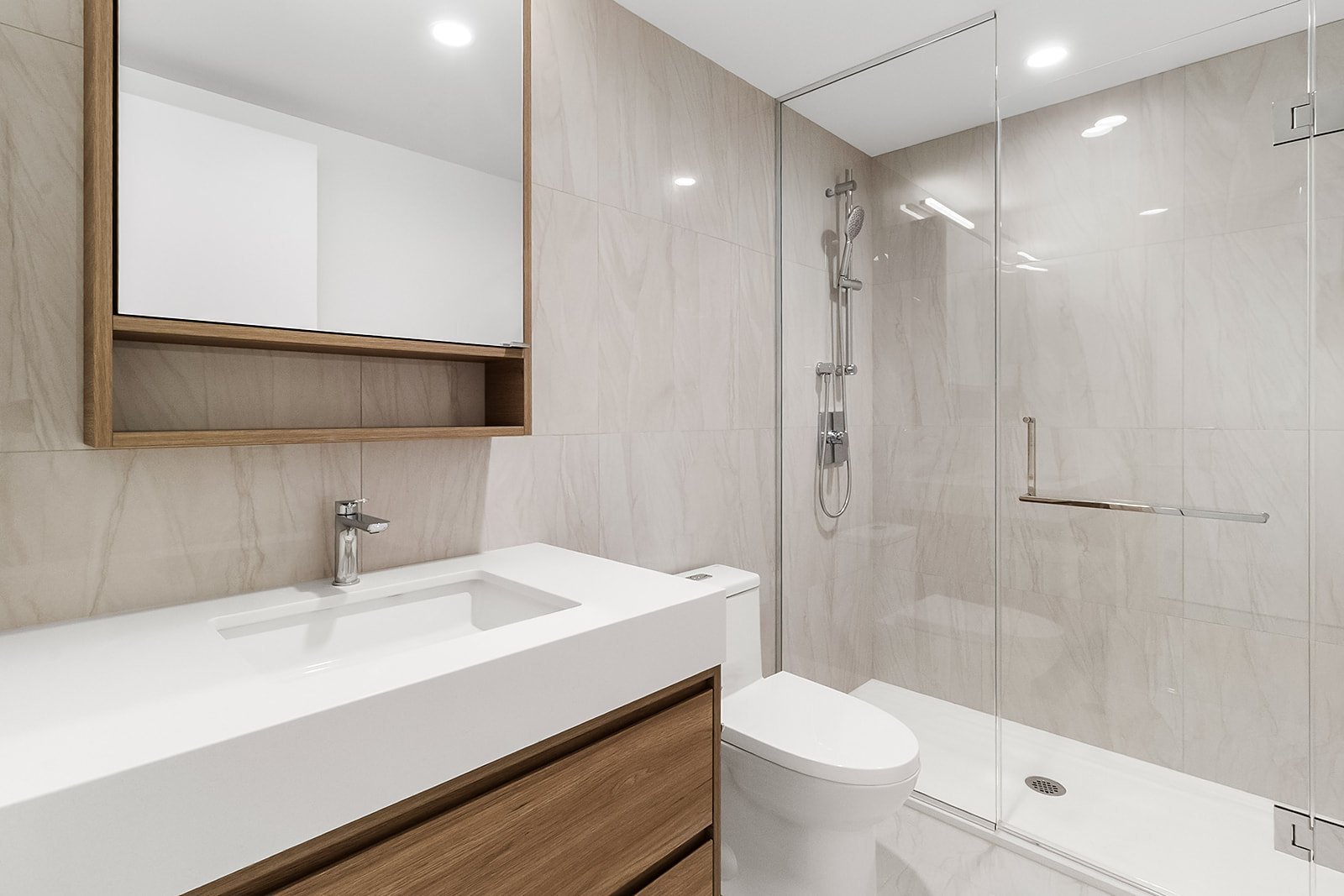 Condo — 12