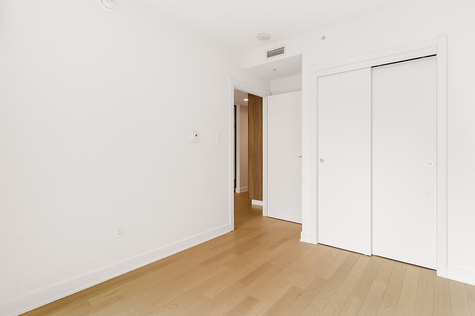Condo — 11