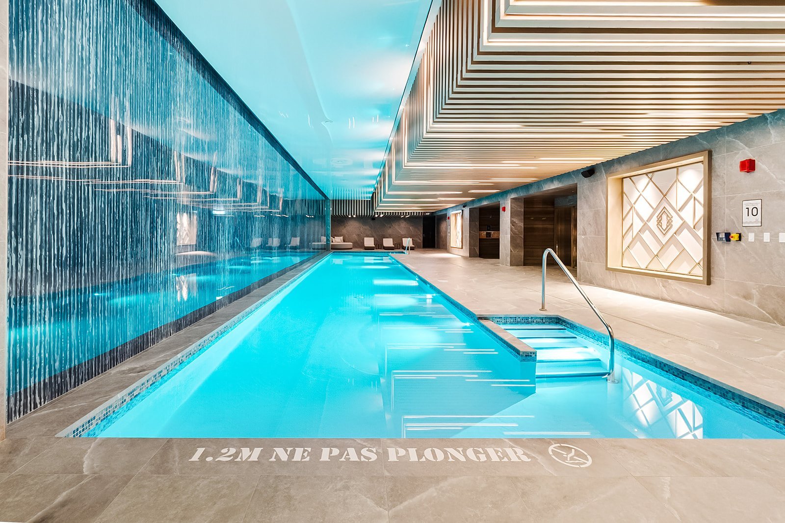 Condo — 21