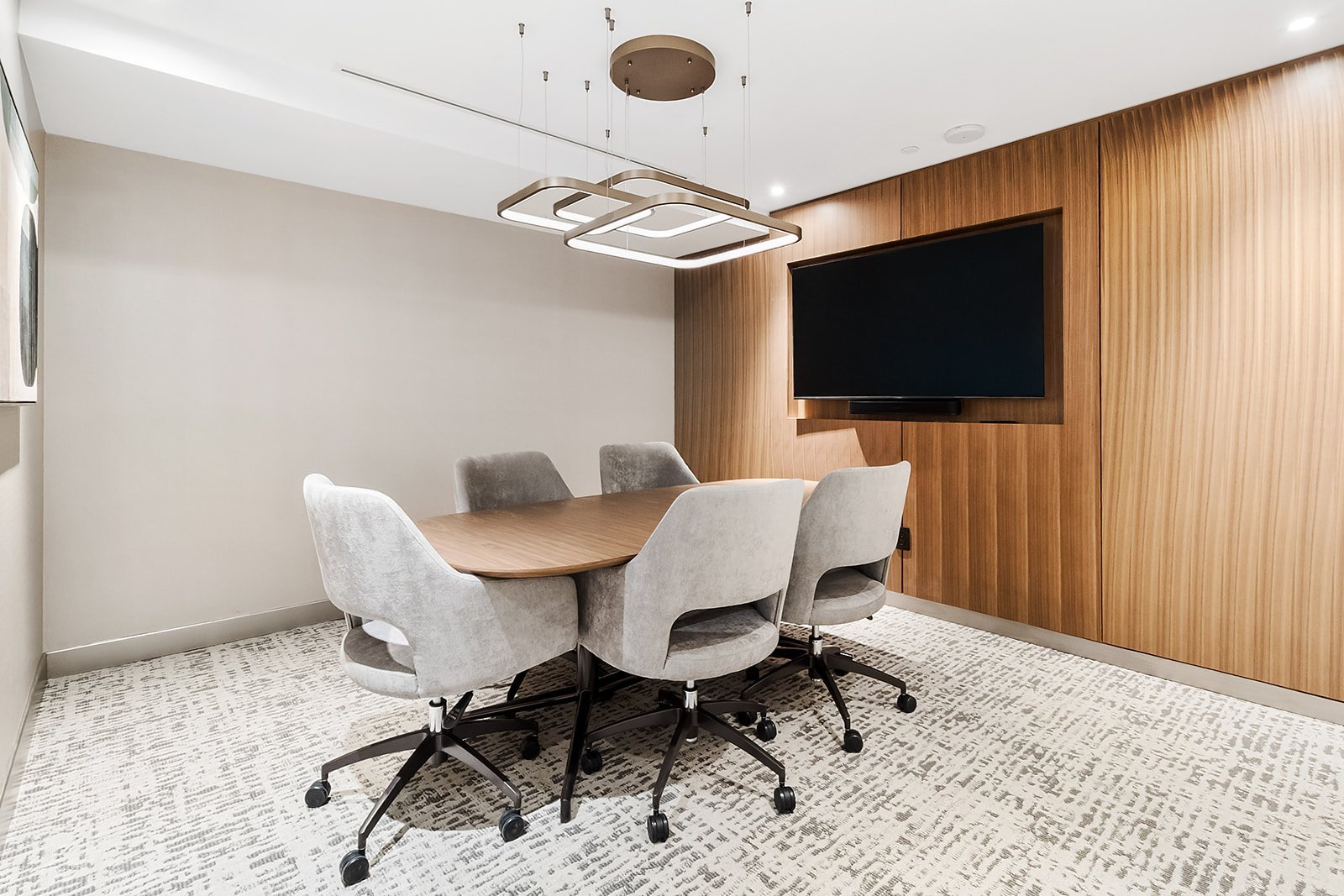 Condo — 19