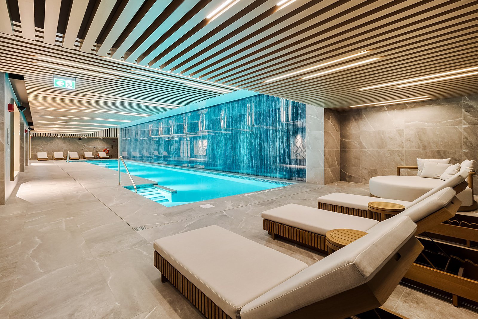 Condo — 20