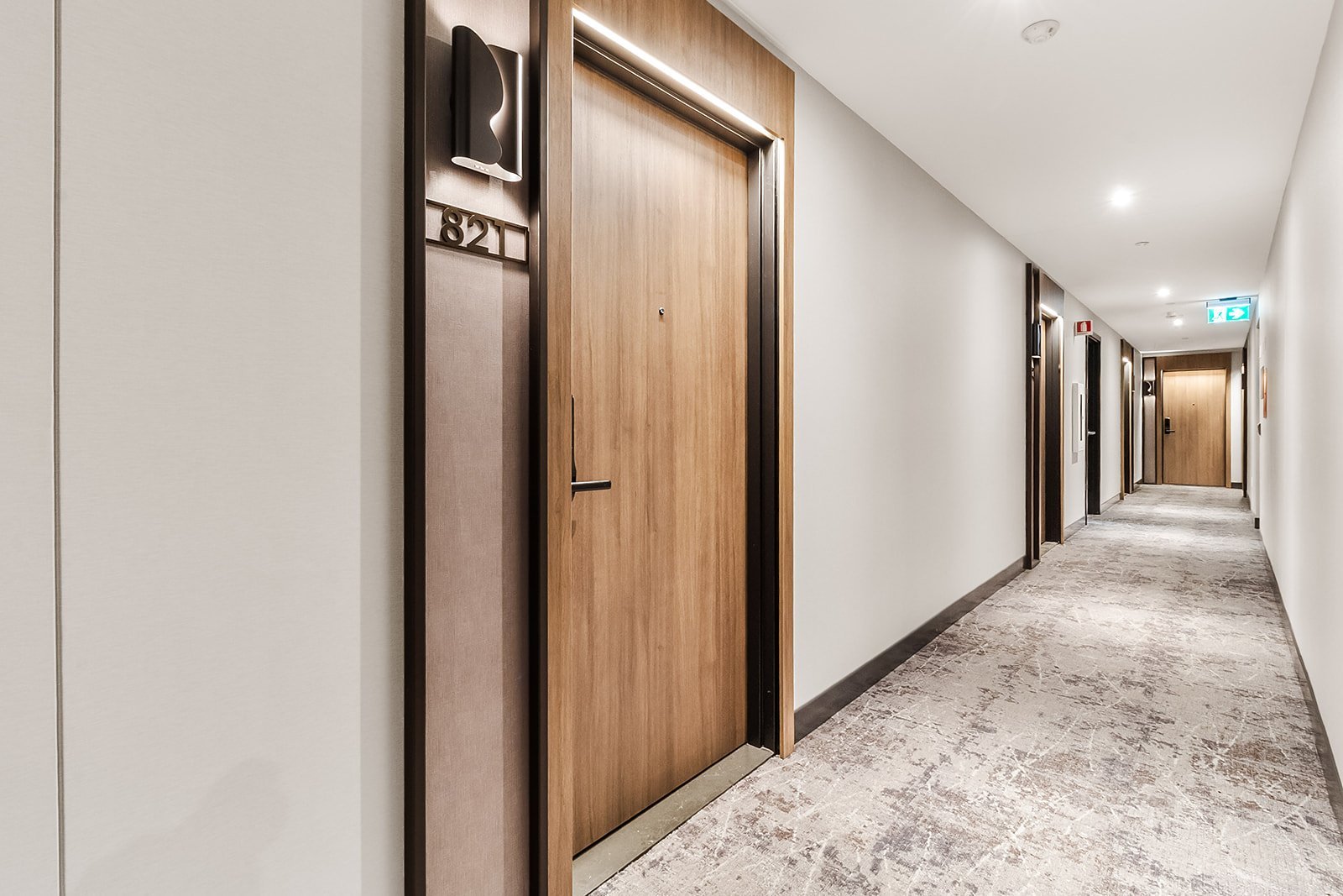 Condo — 15