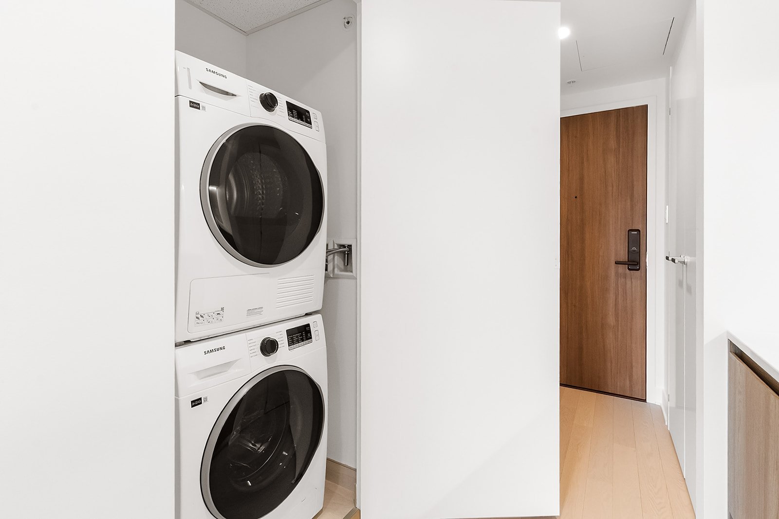 Condo — 13