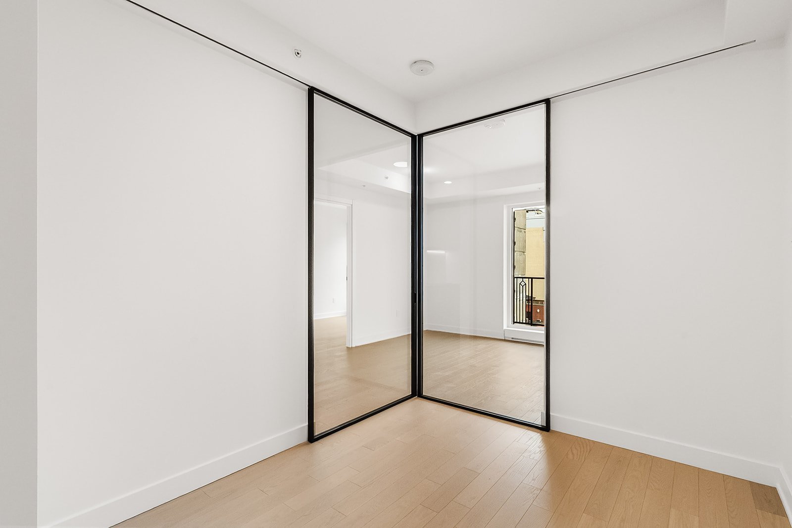 Condo — 9