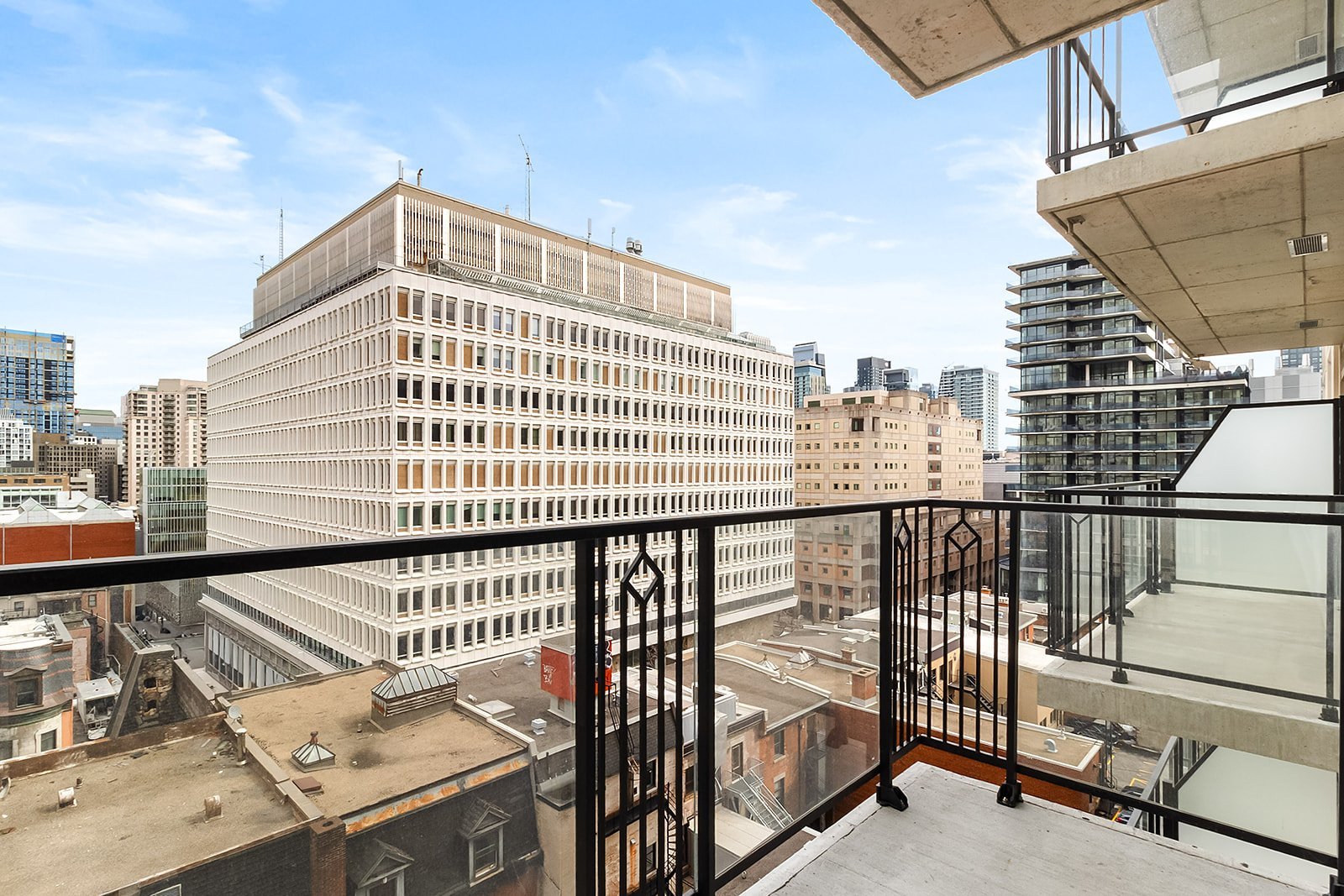Condo — 14