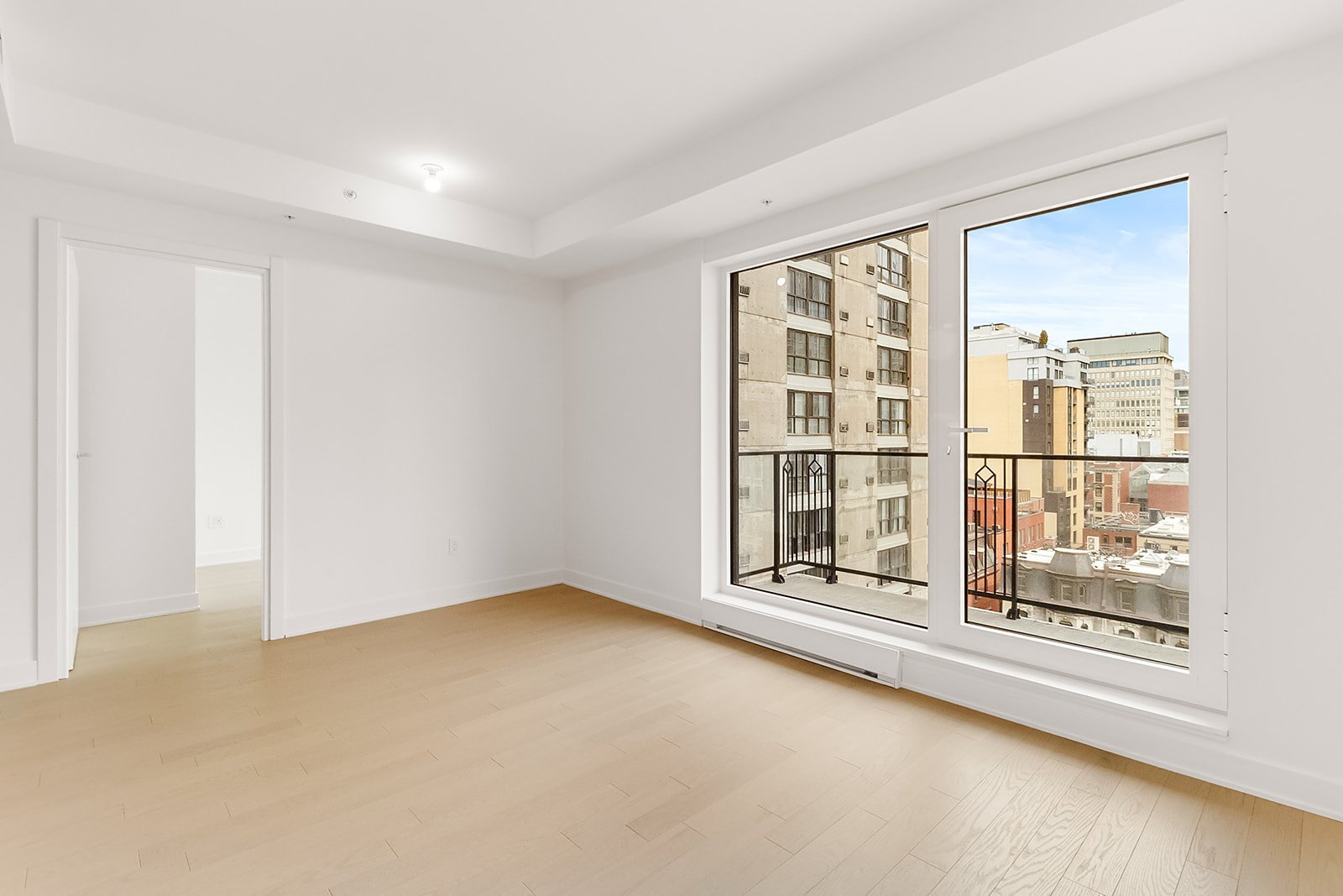 Condo — 6