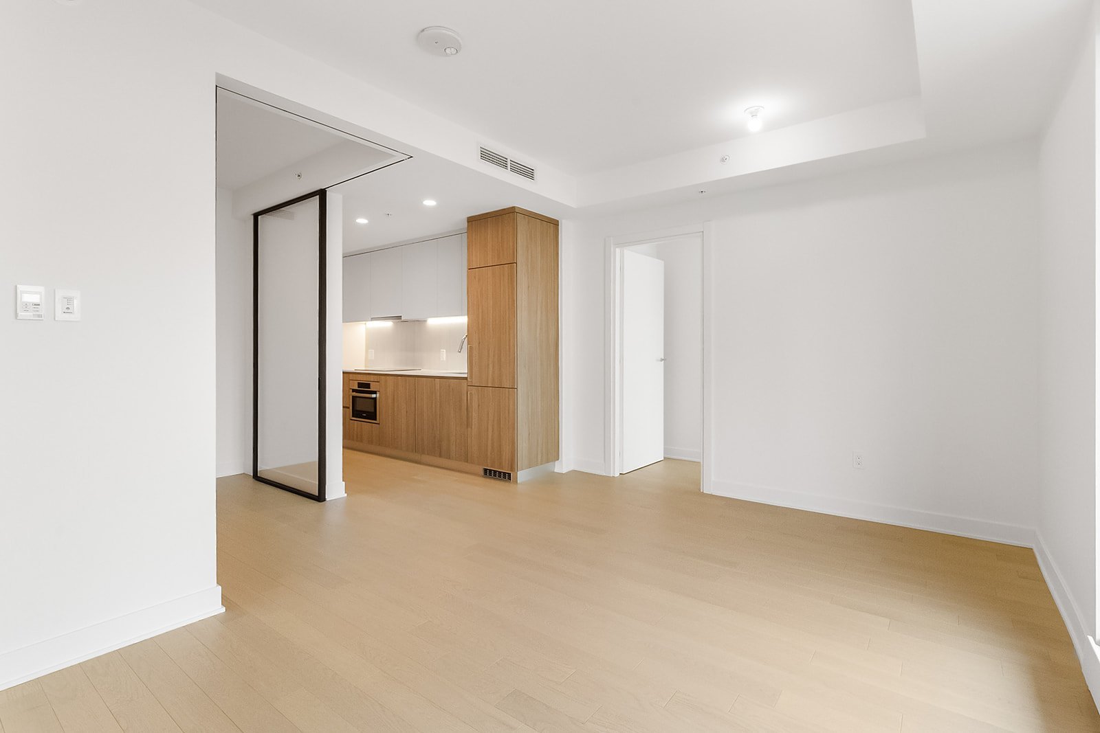 Condo — 7