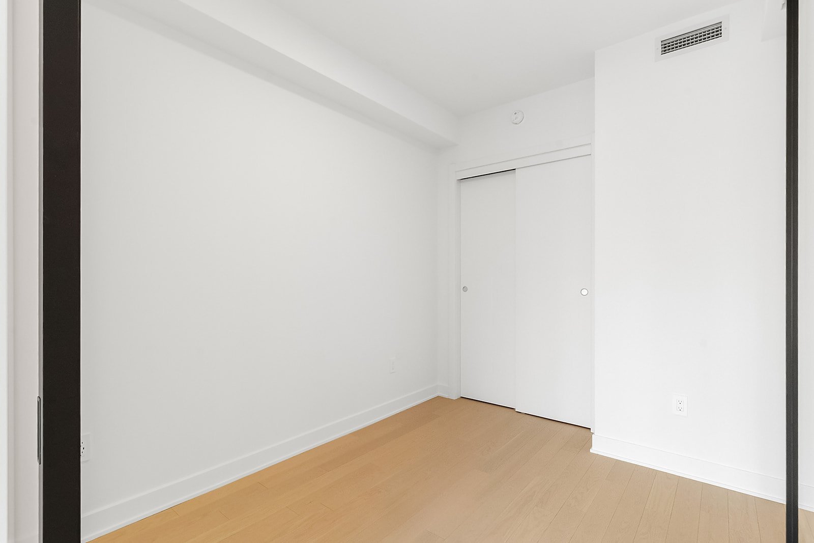 Condo — 8