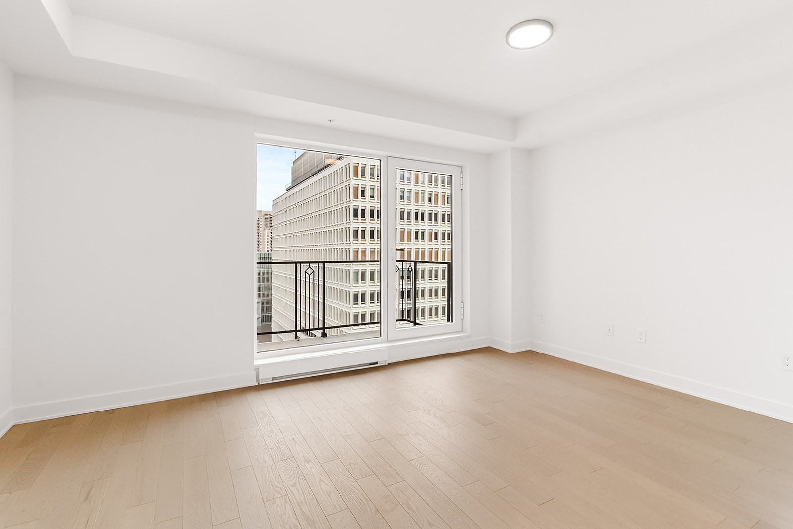 Condo — 5